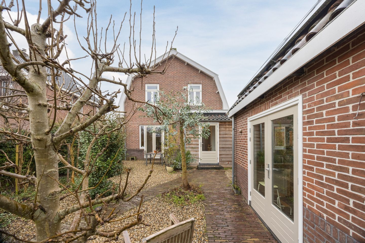 Foto 35 van Oranjelaan 51