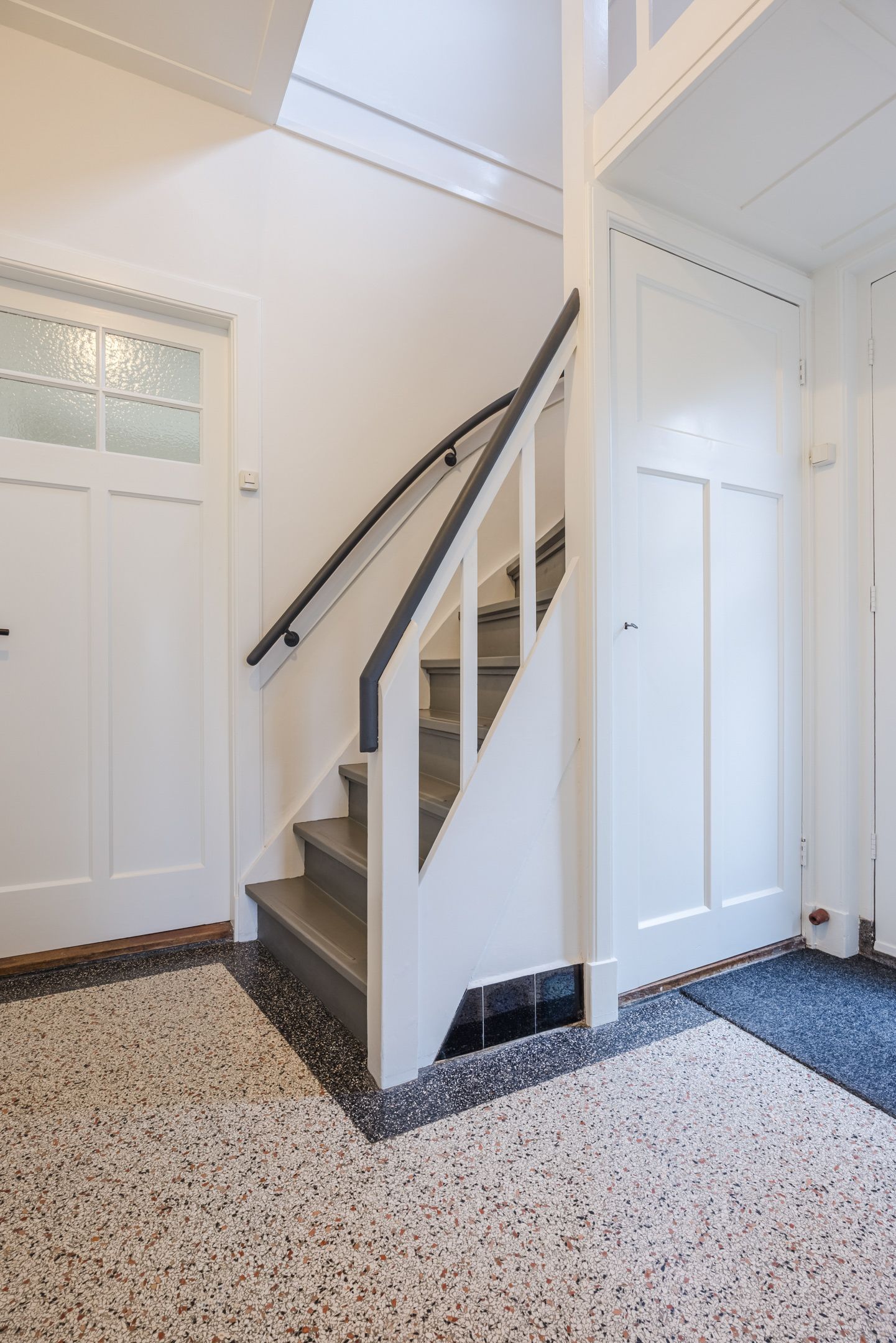 Foto 36 van Oranjelaan 51