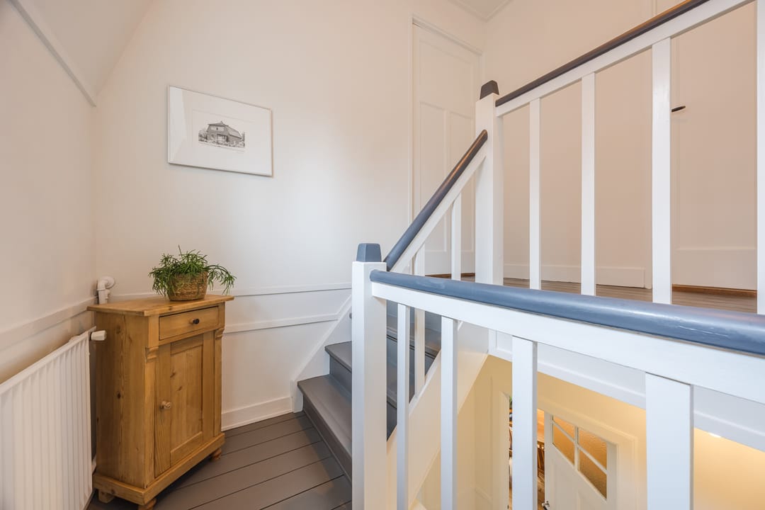 Foto 37 van Oranjelaan 51