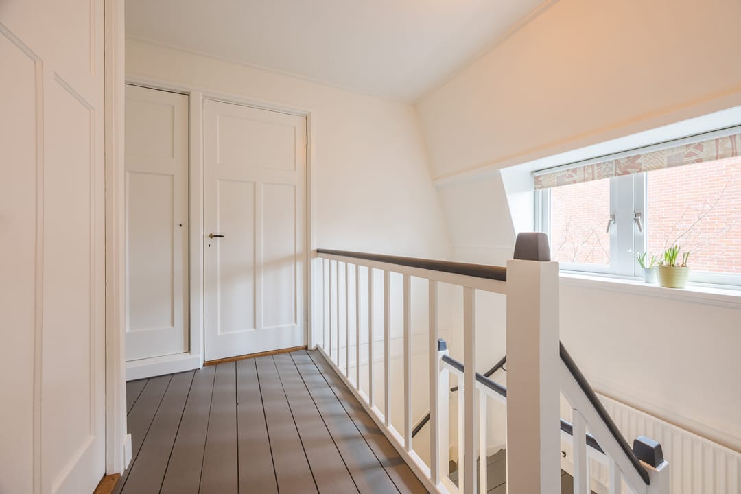 Foto 38 van Oranjelaan 51