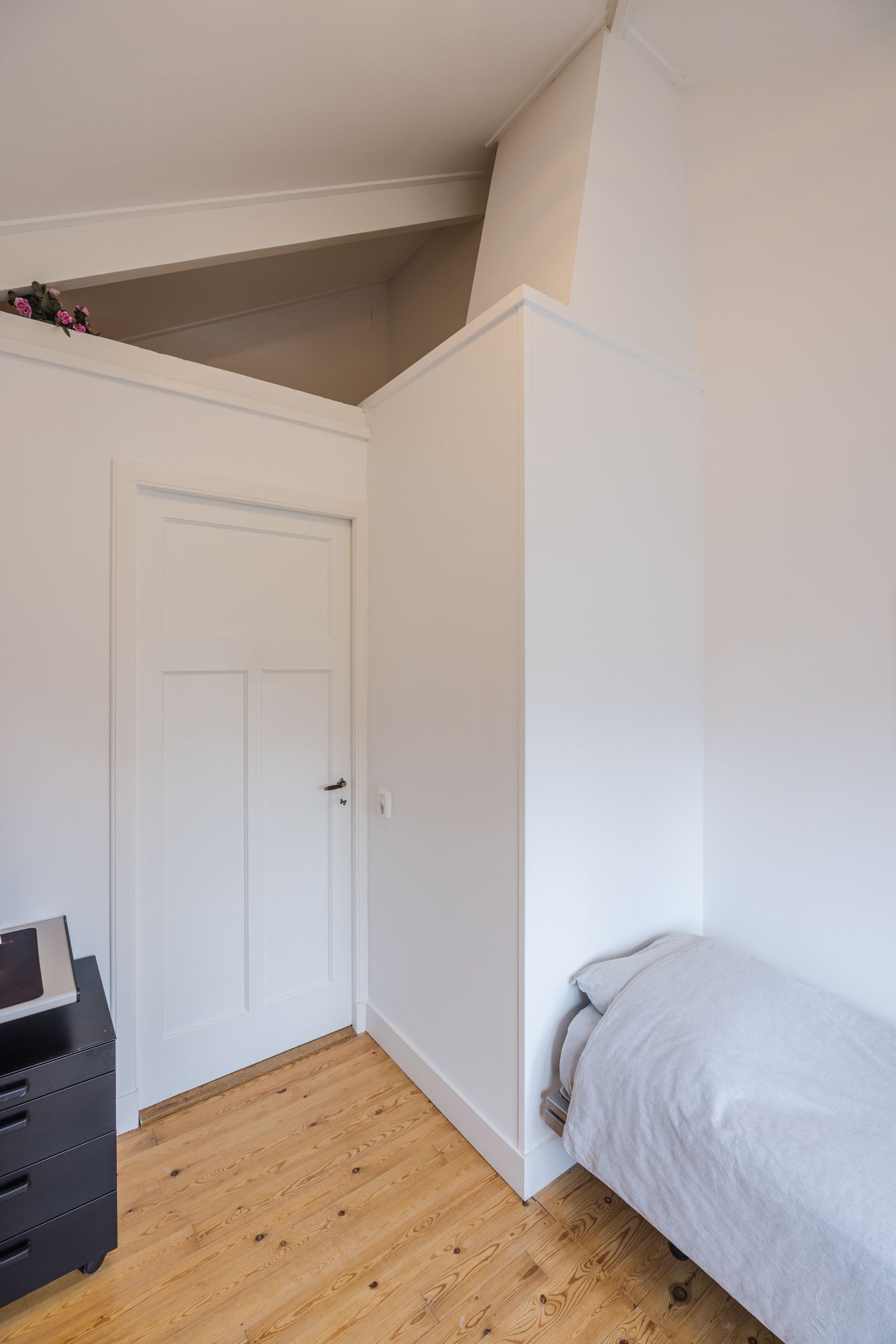 Foto 39 van Oranjelaan 51