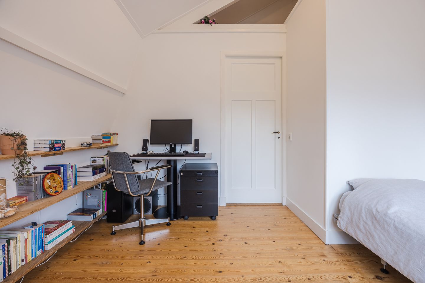 Foto 40 van Oranjelaan 51