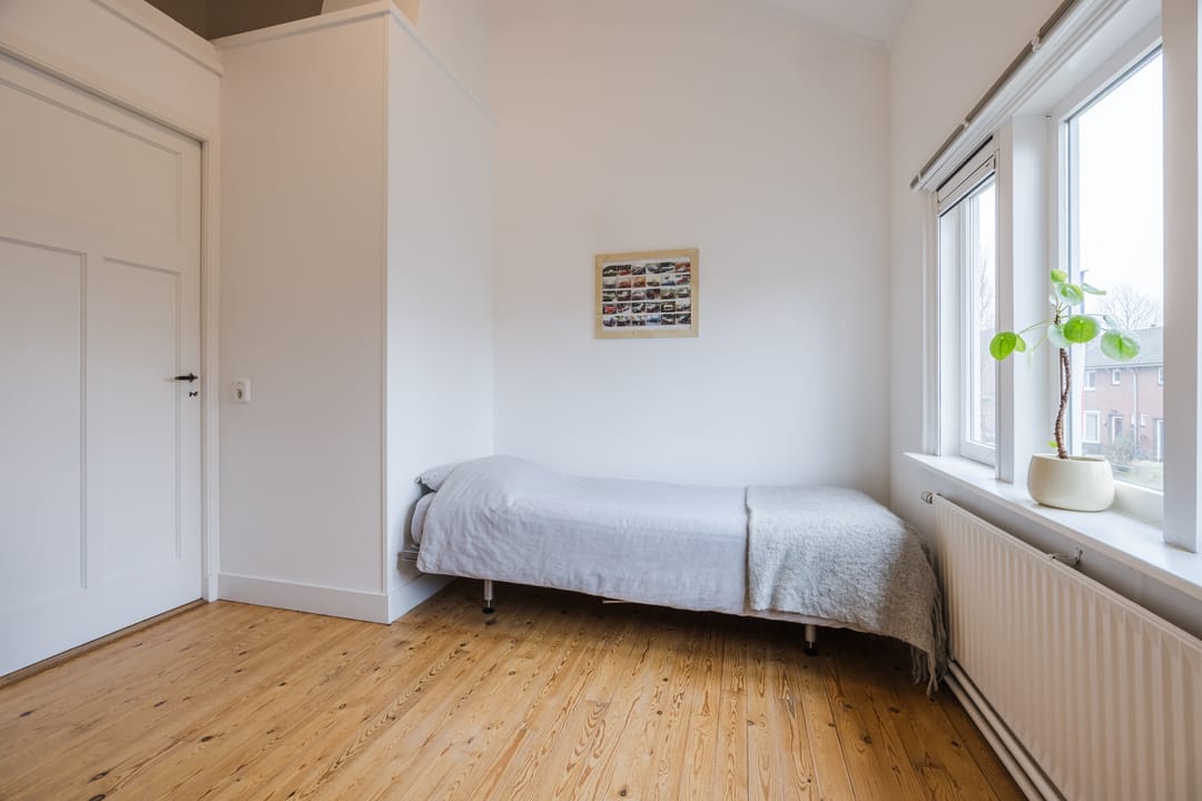 Foto 41 van Oranjelaan 51