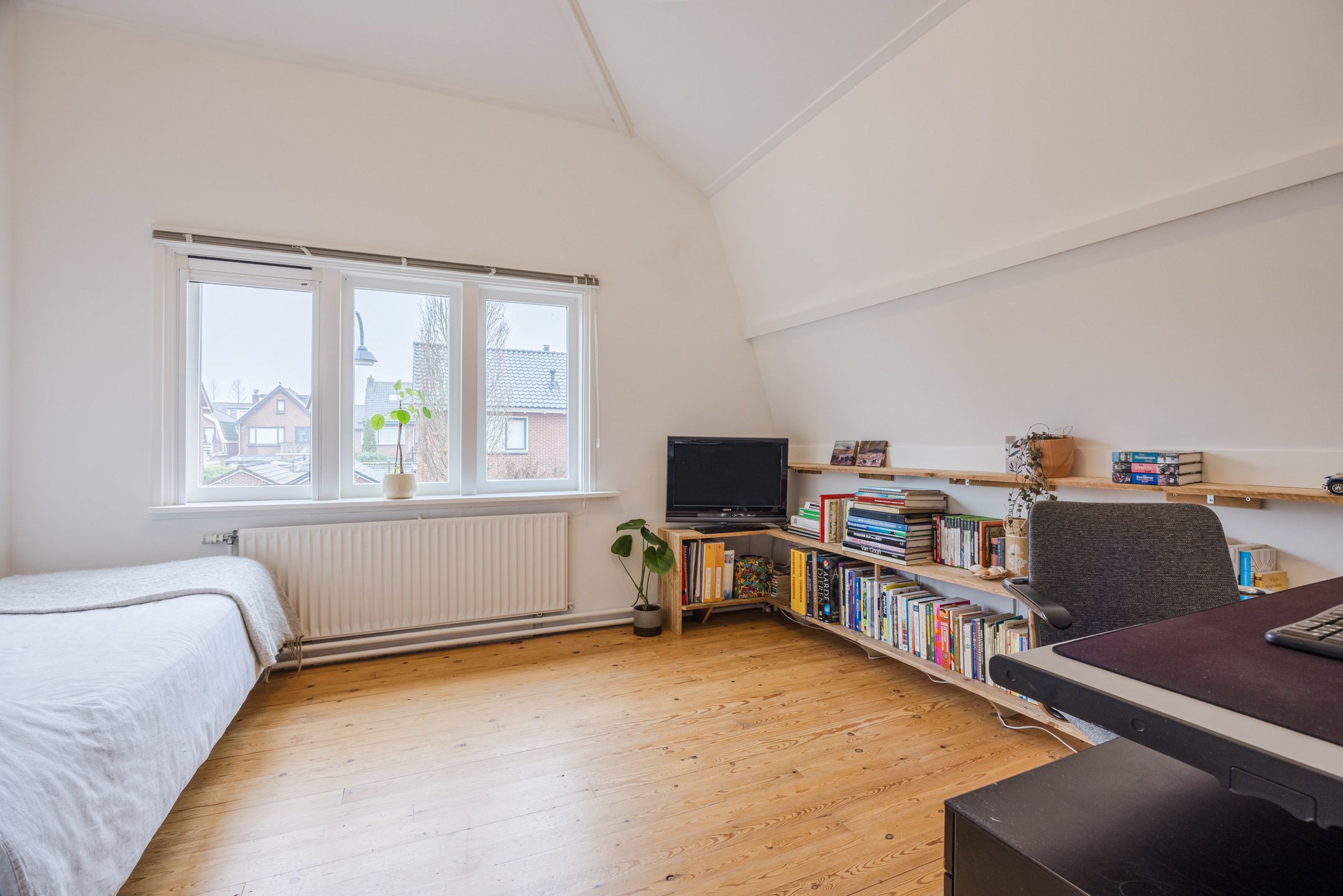 Foto 42 van Oranjelaan 51