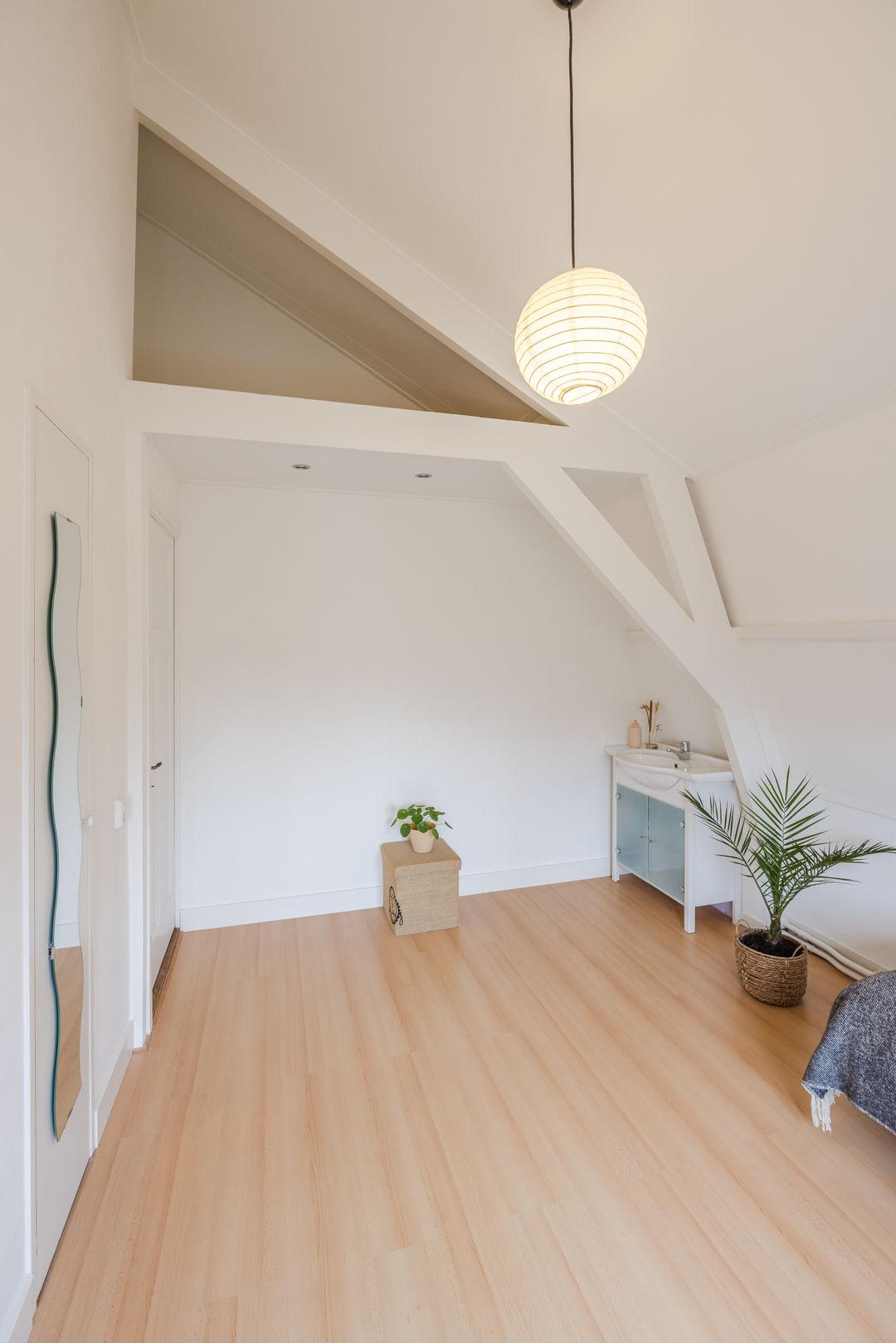 Foto 43 van Oranjelaan 51