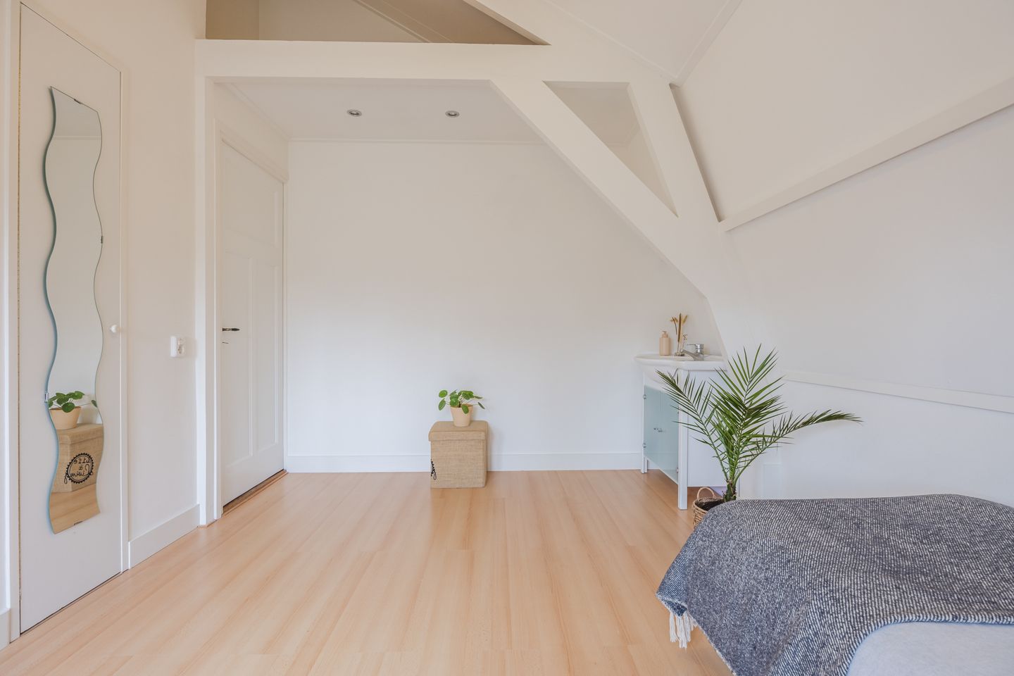 Foto 44 van Oranjelaan 51