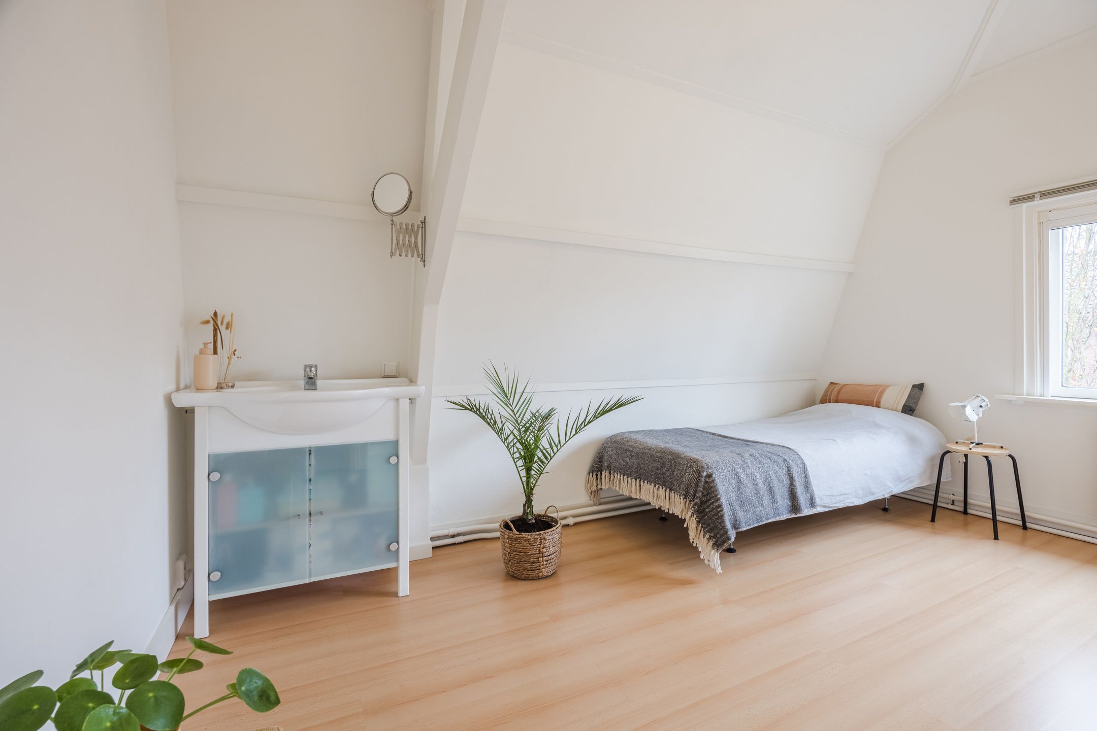 Foto 45 van Oranjelaan 51