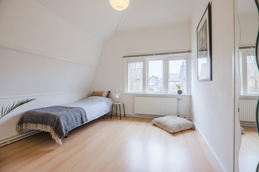 Foto 46 van Oranjelaan 51