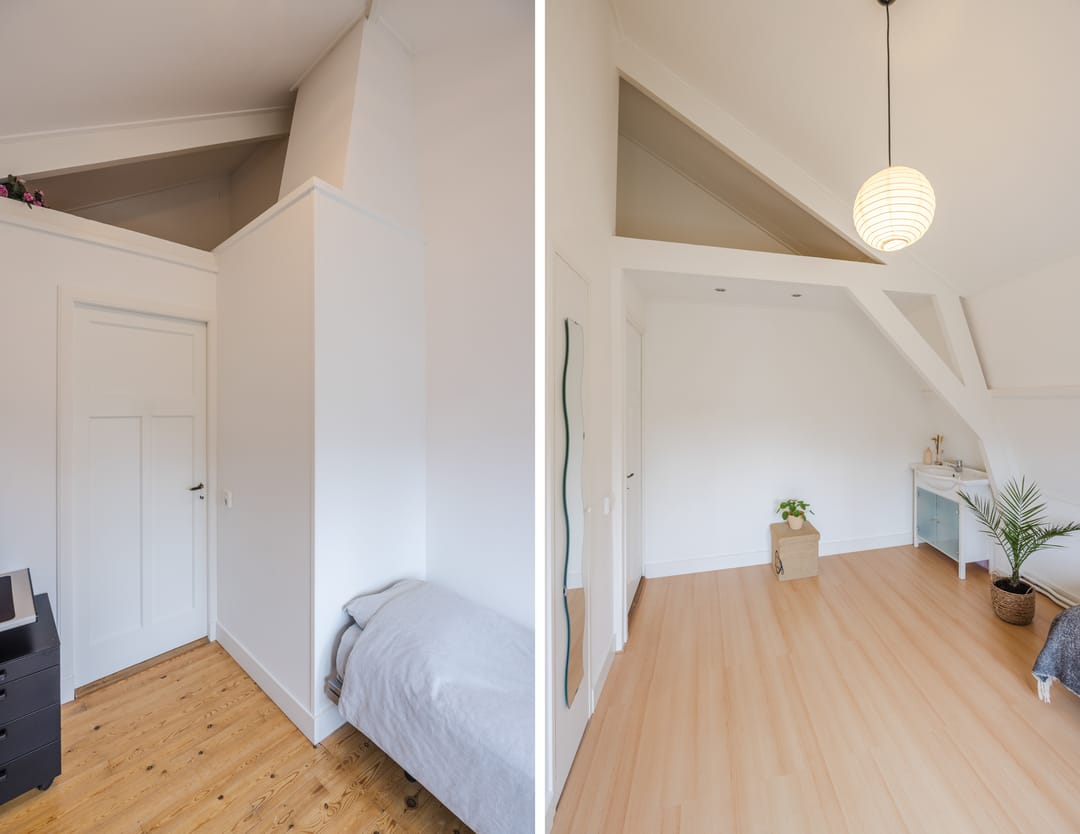 Foto 47 van Oranjelaan 51