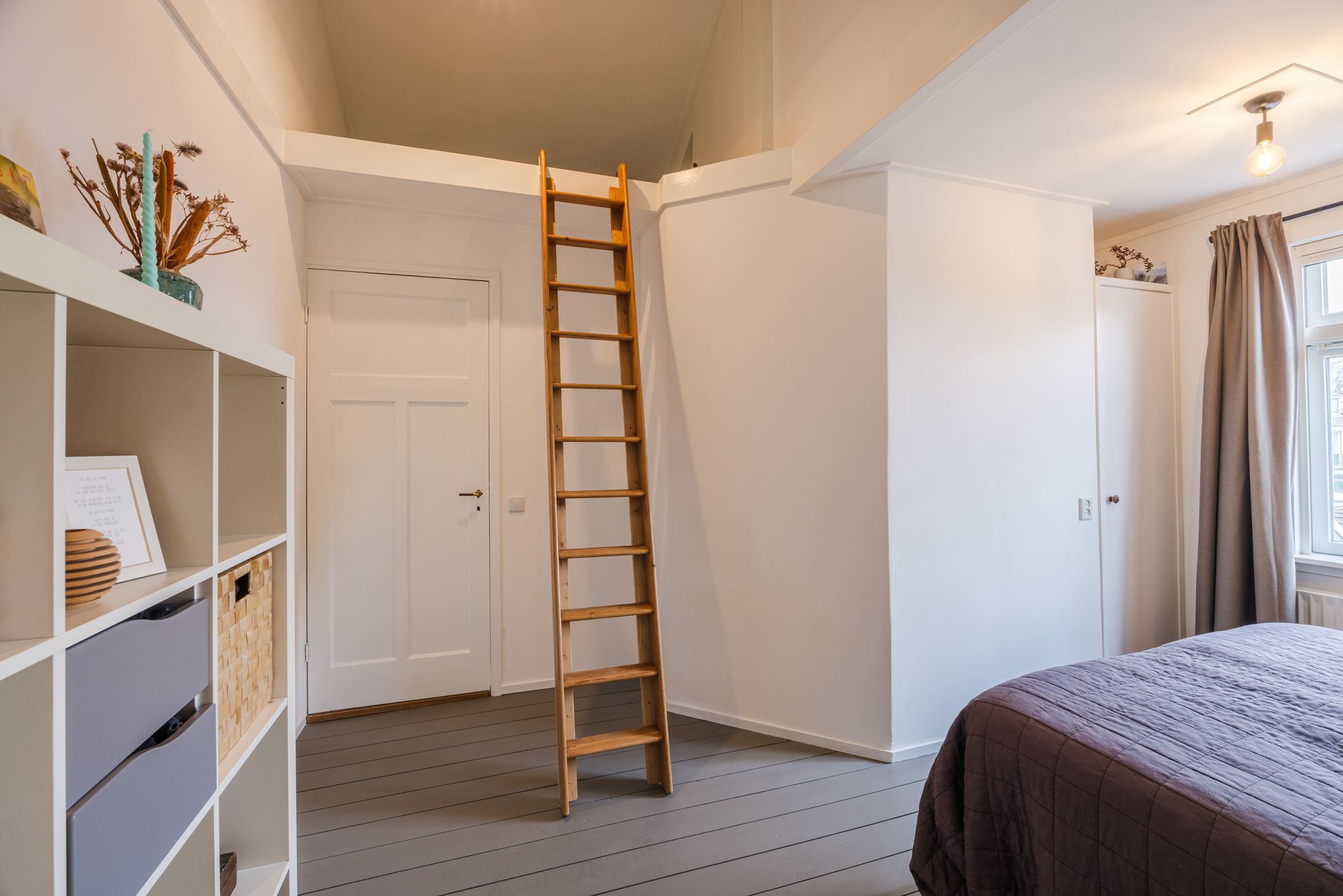 Foto 48 van Oranjelaan 51