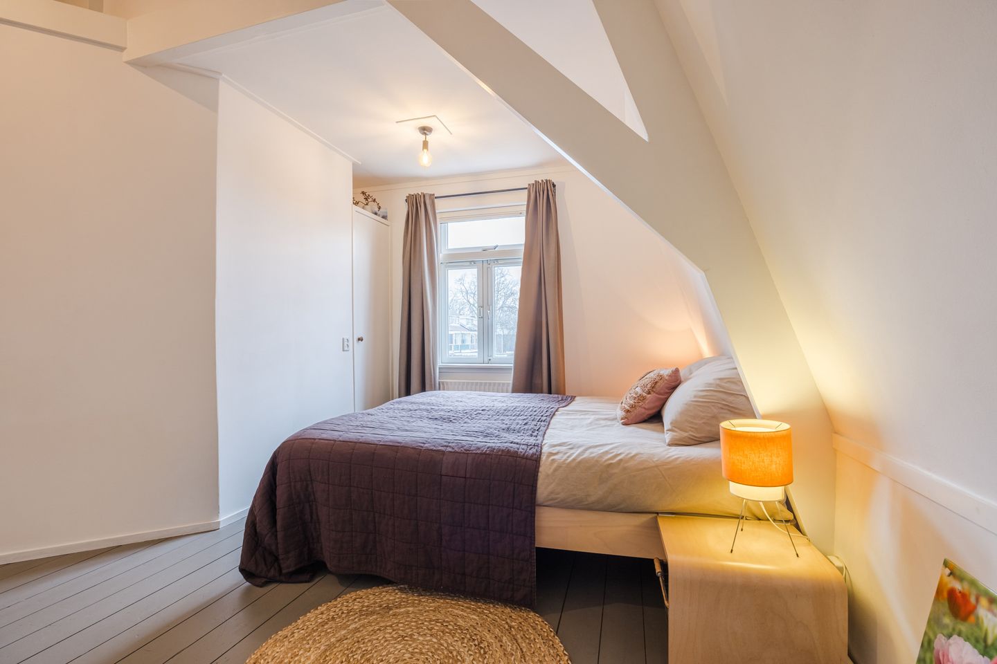 Foto 49 van Oranjelaan 51