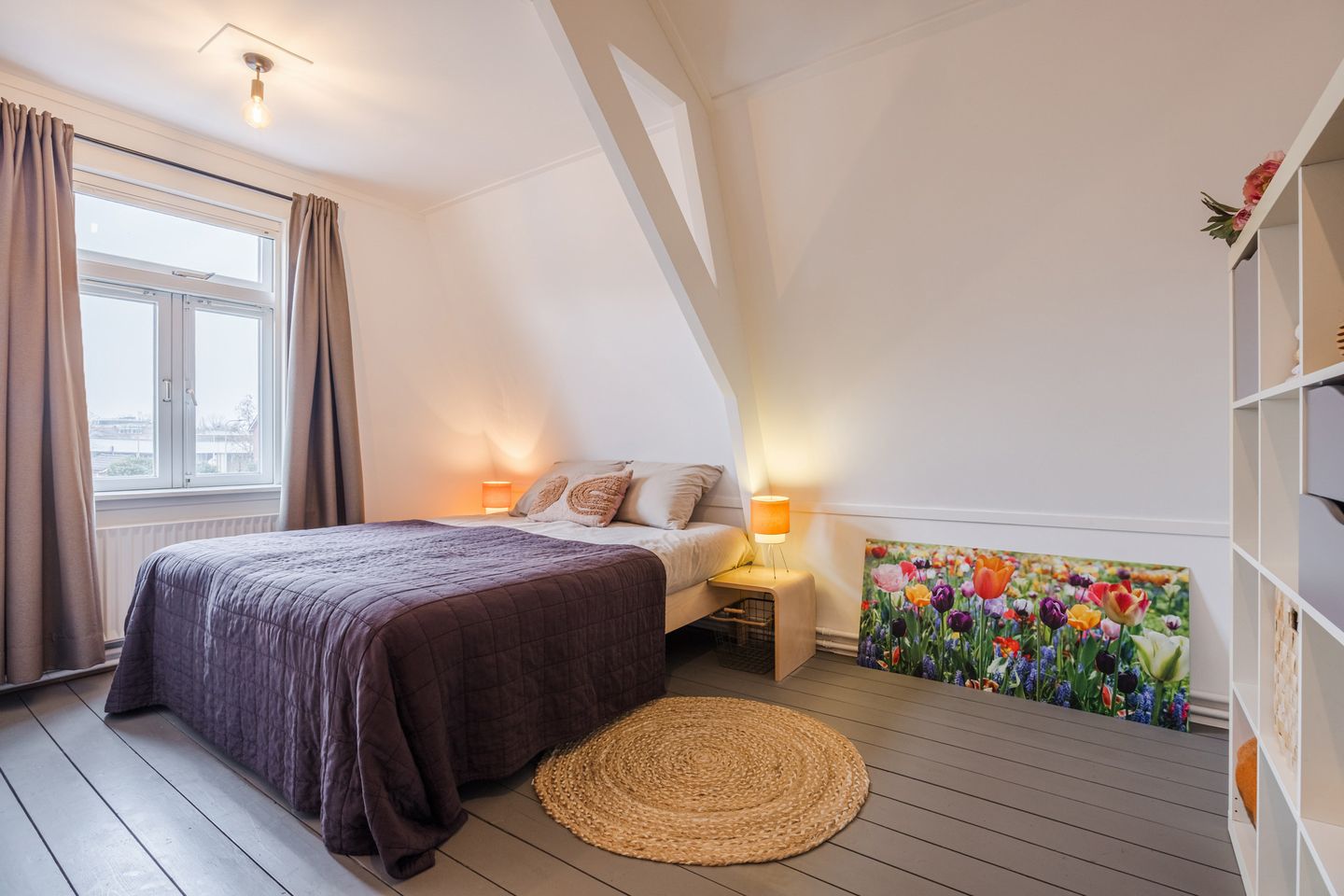 Foto 50 van Oranjelaan 51