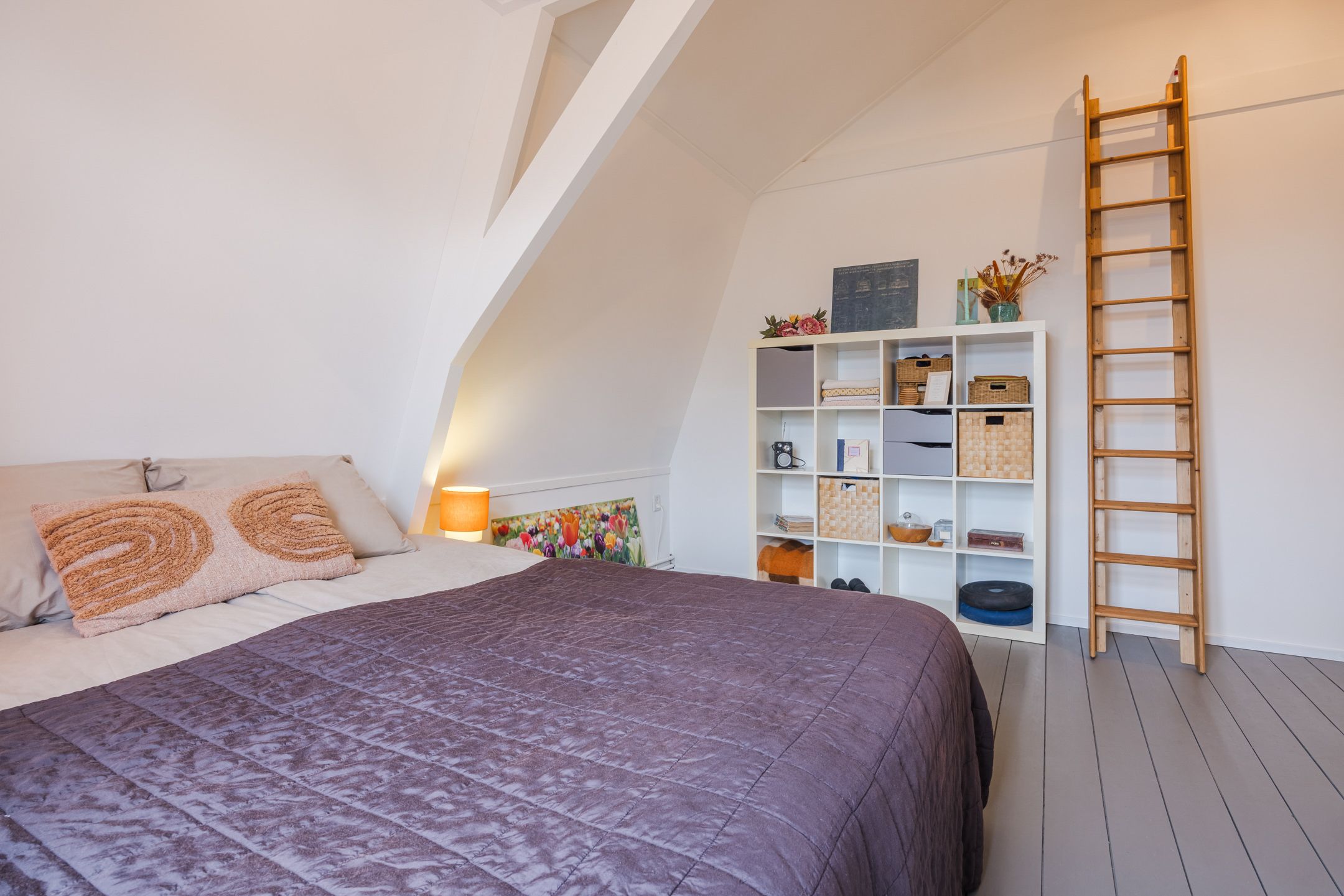 Foto 51 van Oranjelaan 51