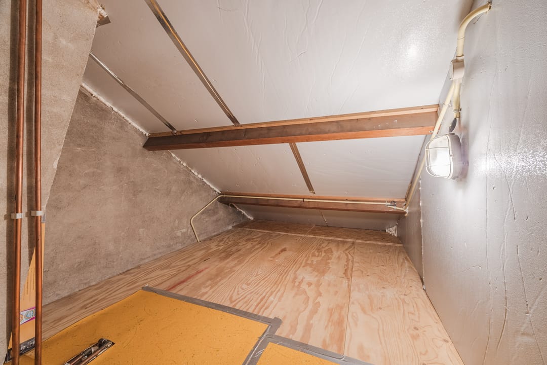 Foto 53 van Oranjelaan 51