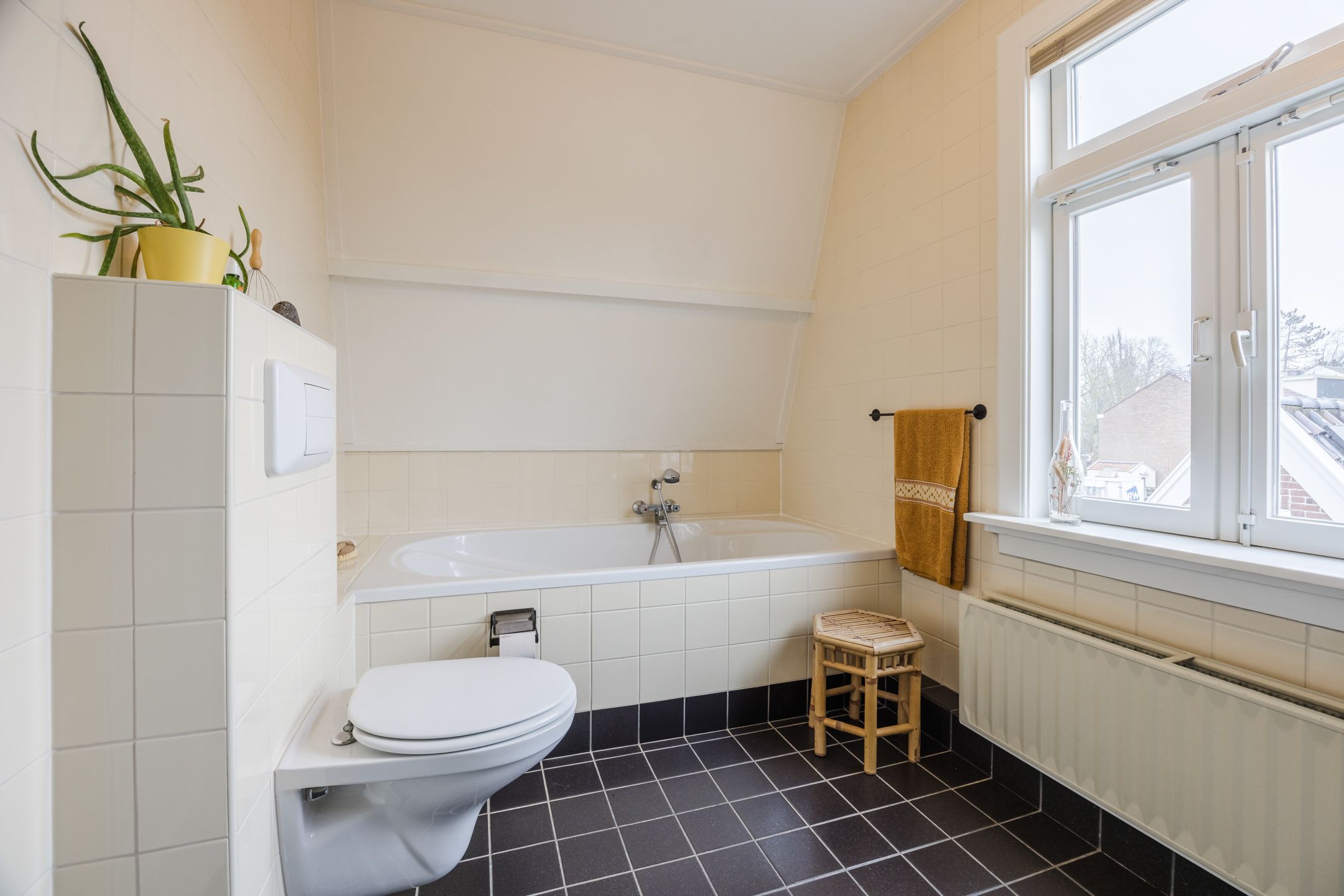 Foto 54 van Oranjelaan 51