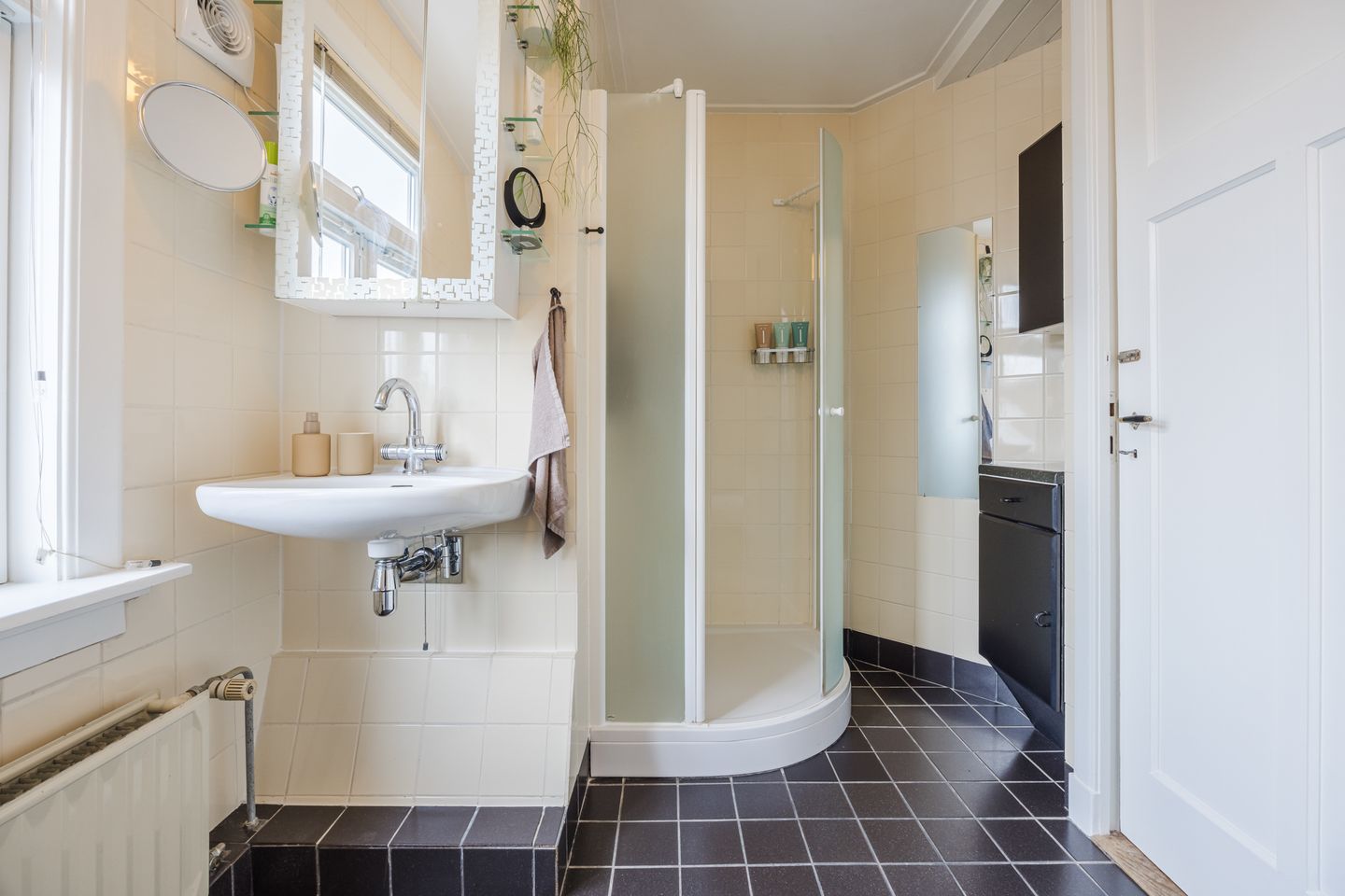 Foto 55 van Oranjelaan 51