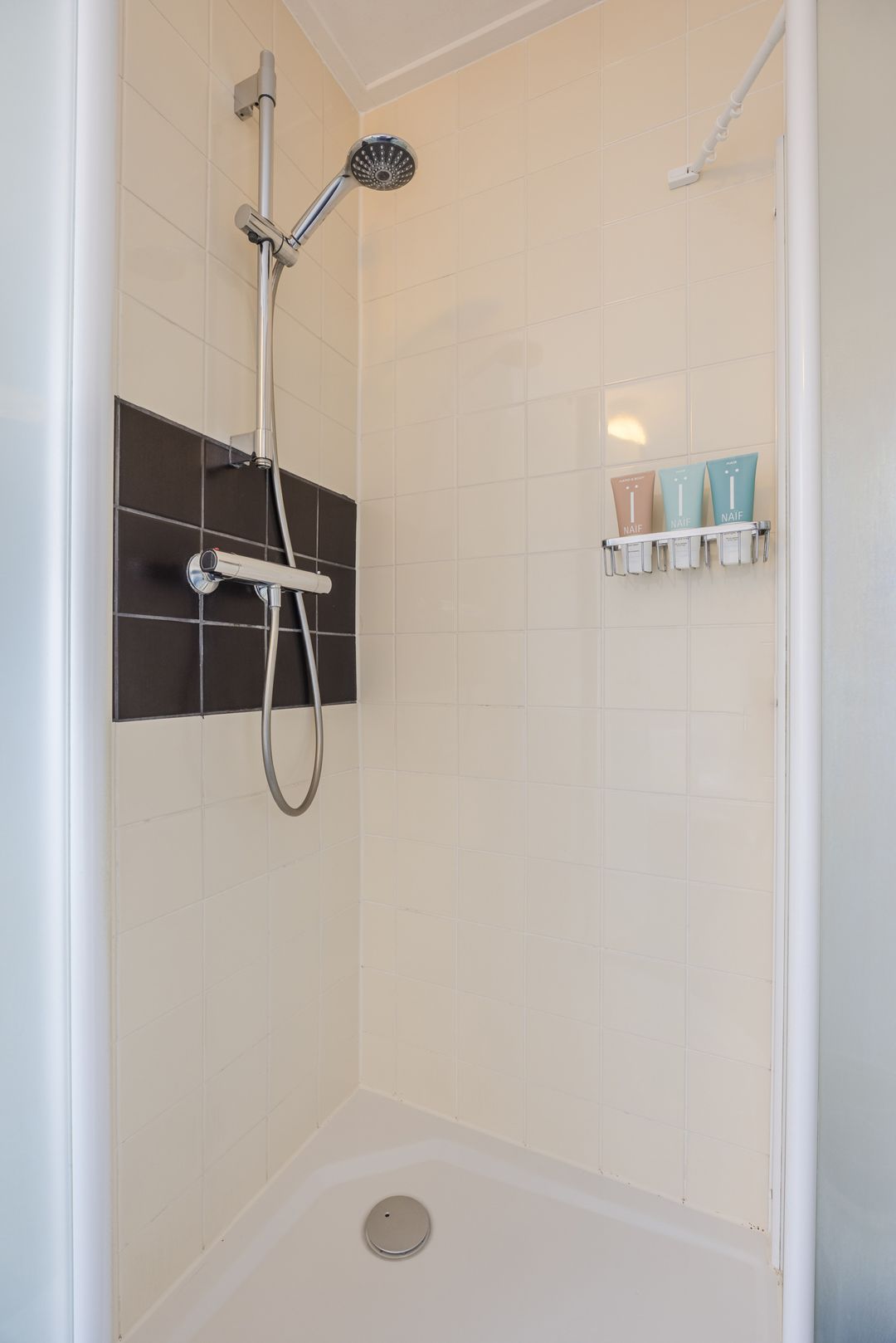 Foto 56 van Oranjelaan 51