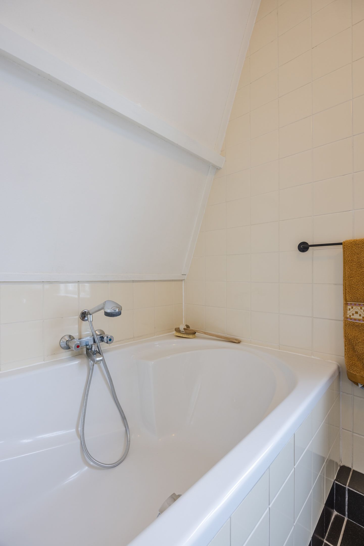 Foto 57 van Oranjelaan 51