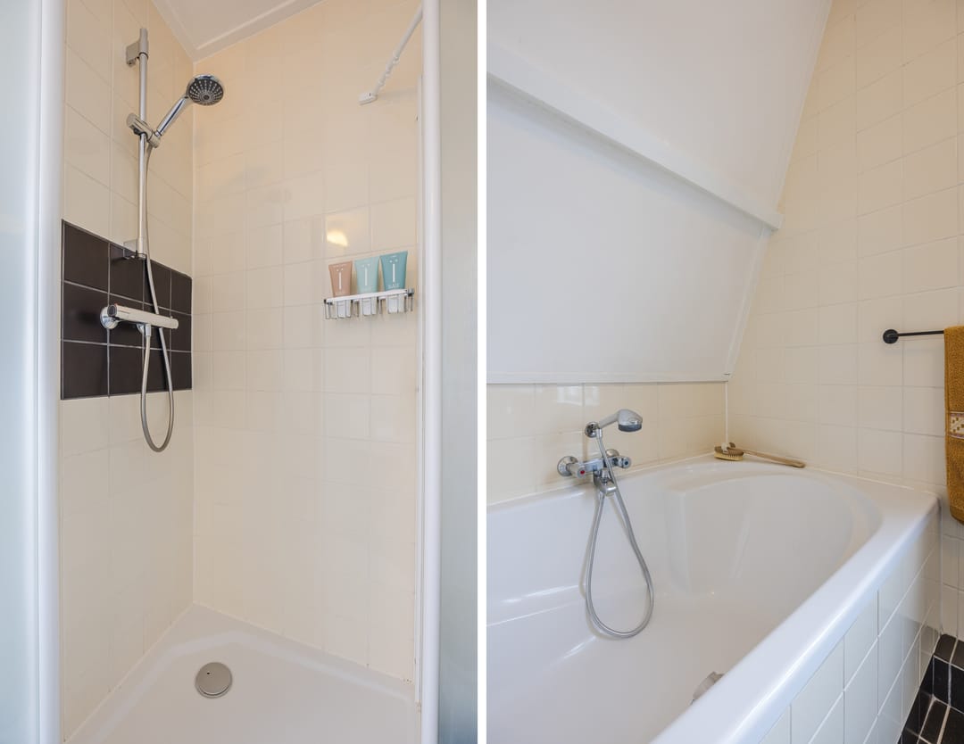 Foto 58 van Oranjelaan 51