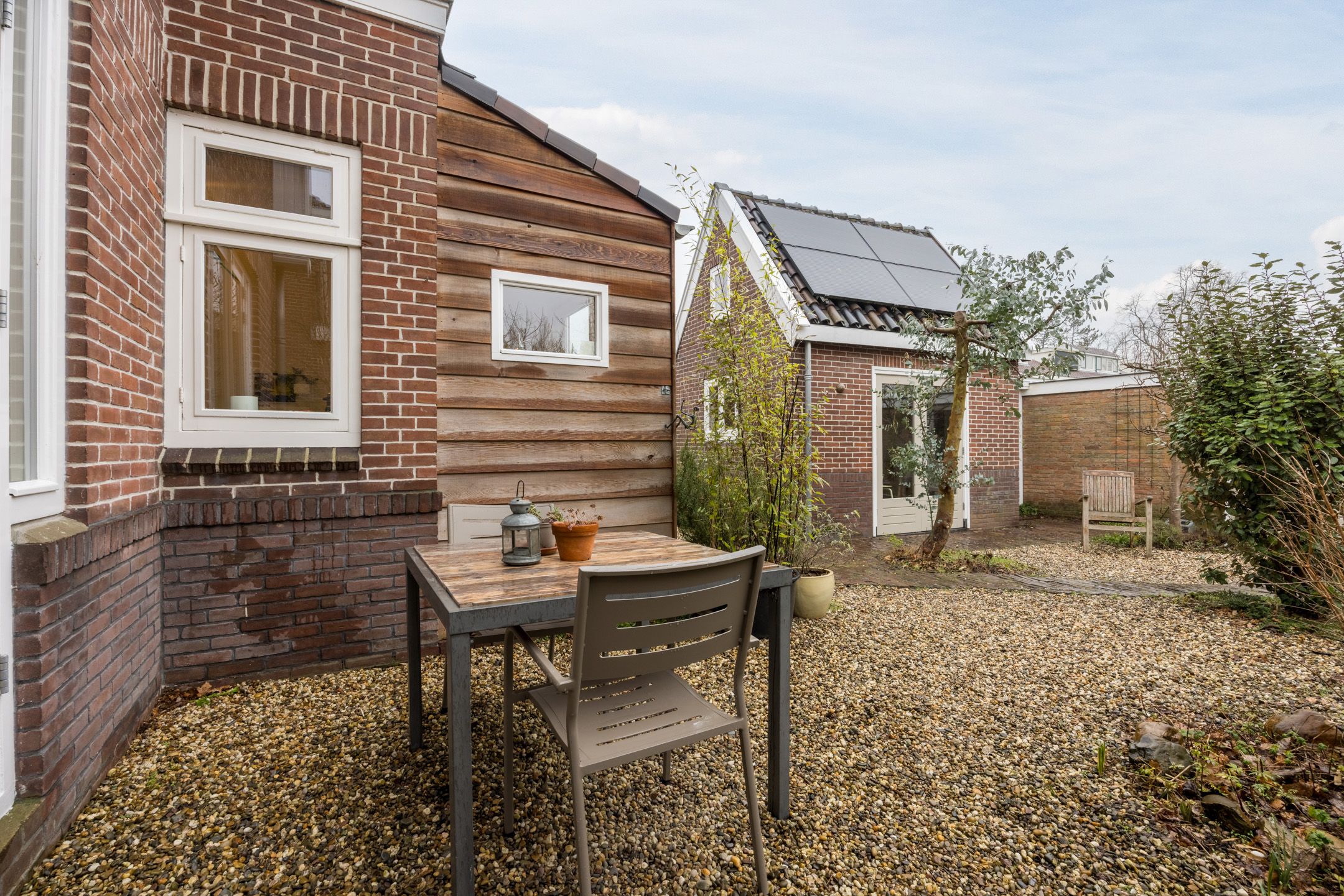 Foto 60 van Oranjelaan 51