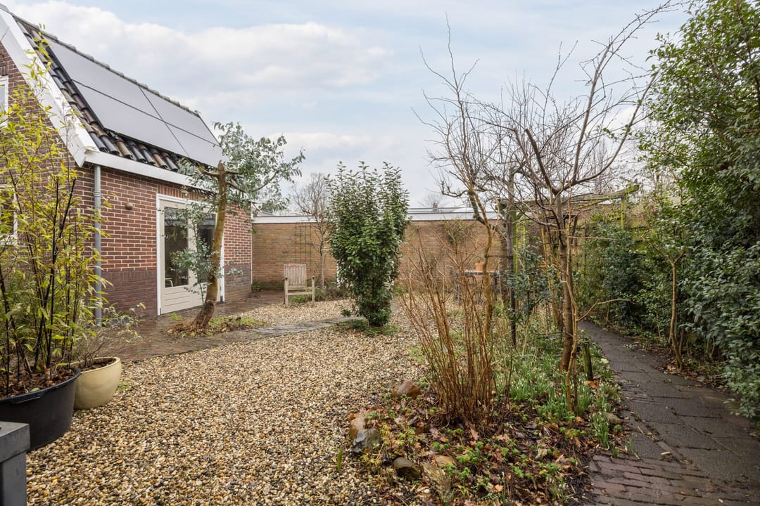 Foto 62 van Oranjelaan 51