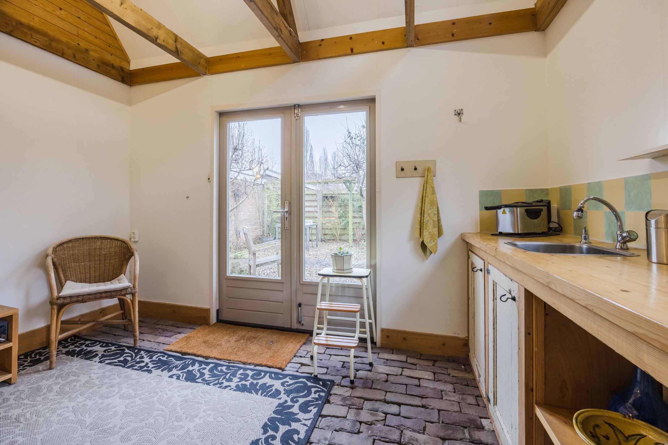 Foto 63 van Oranjelaan 51