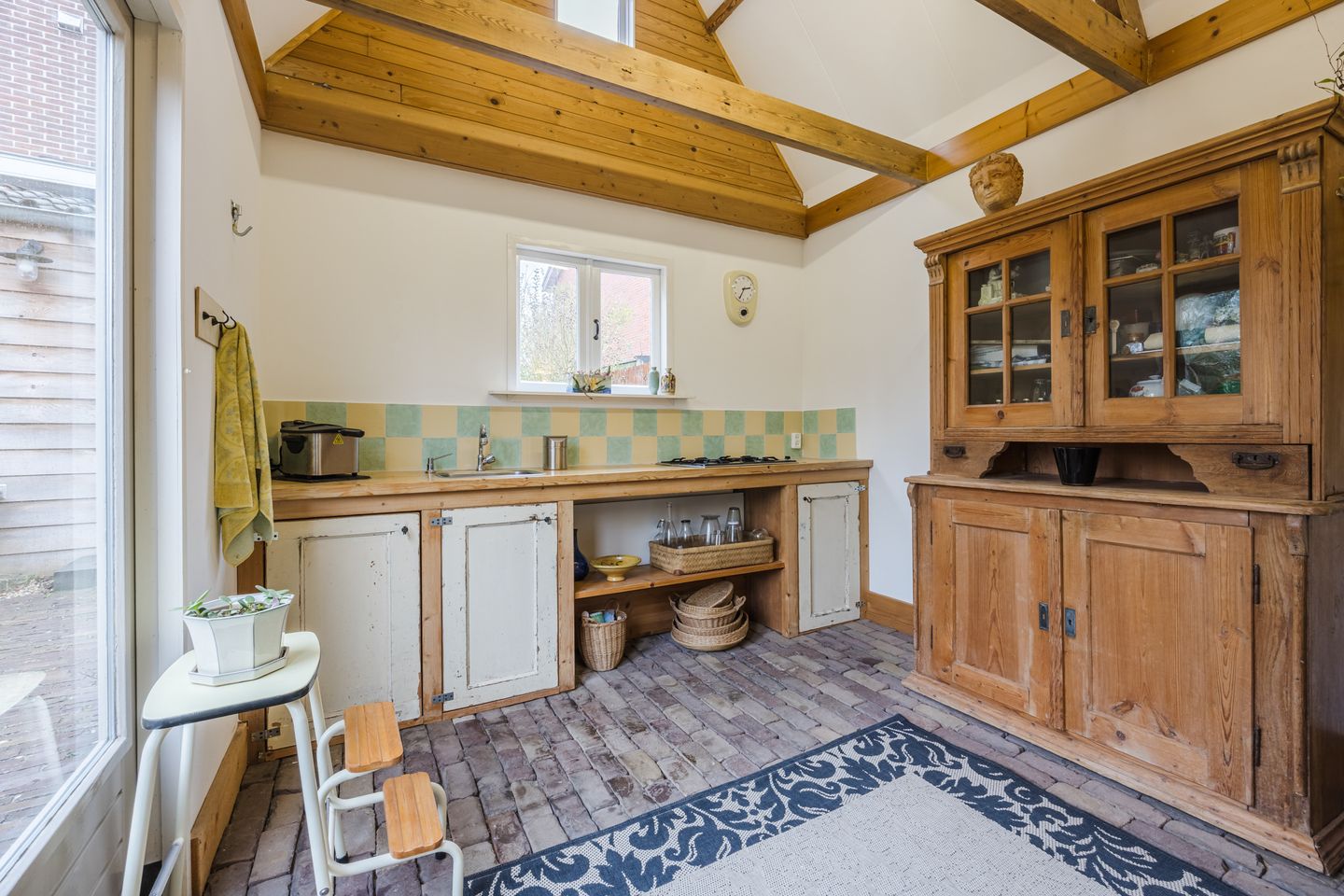 Foto 64 van Oranjelaan 51