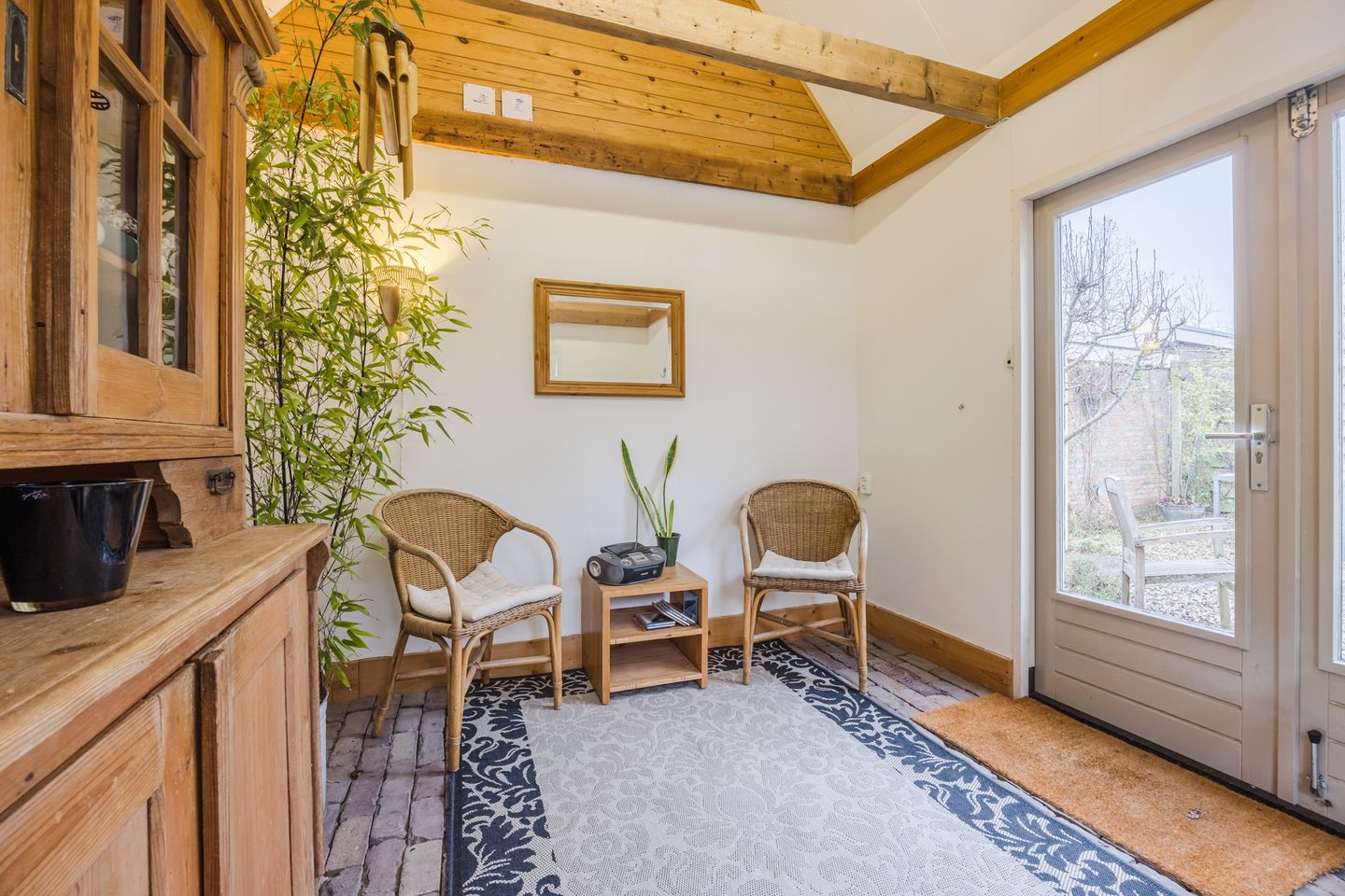 Foto 65 van Oranjelaan 51