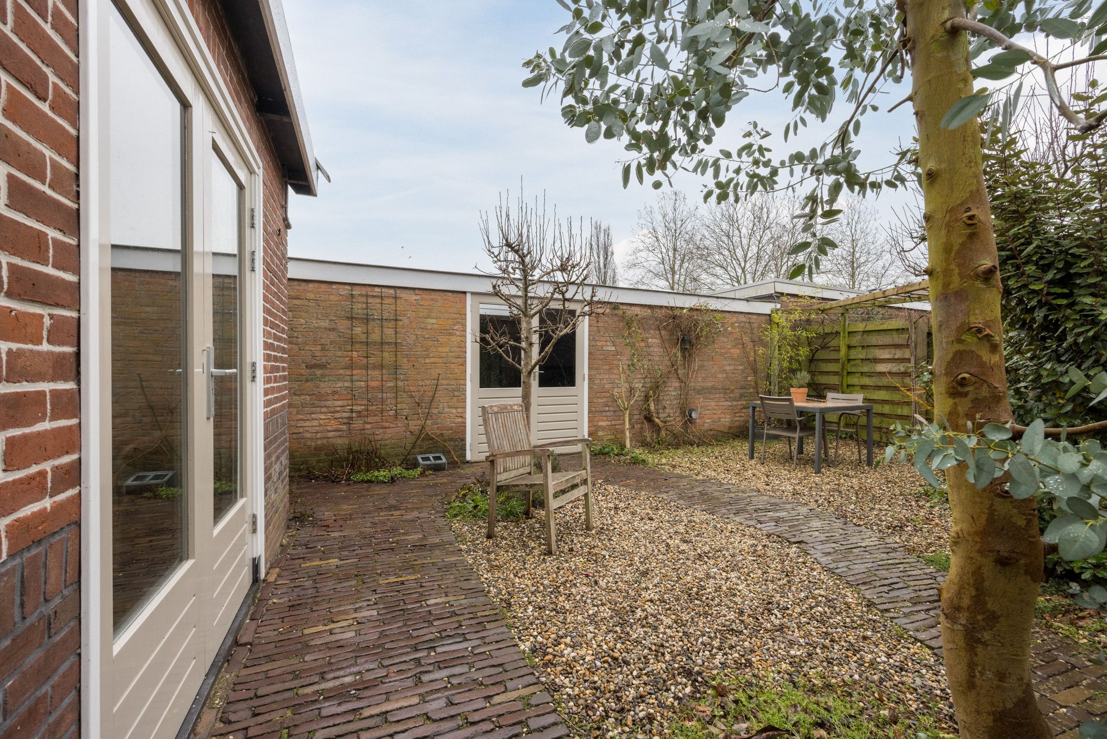 Foto 66 van Oranjelaan 51