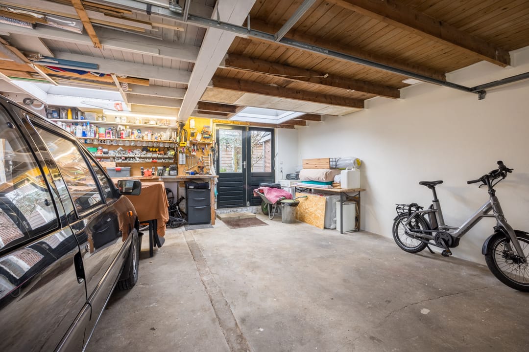 Foto 67 van Oranjelaan 51