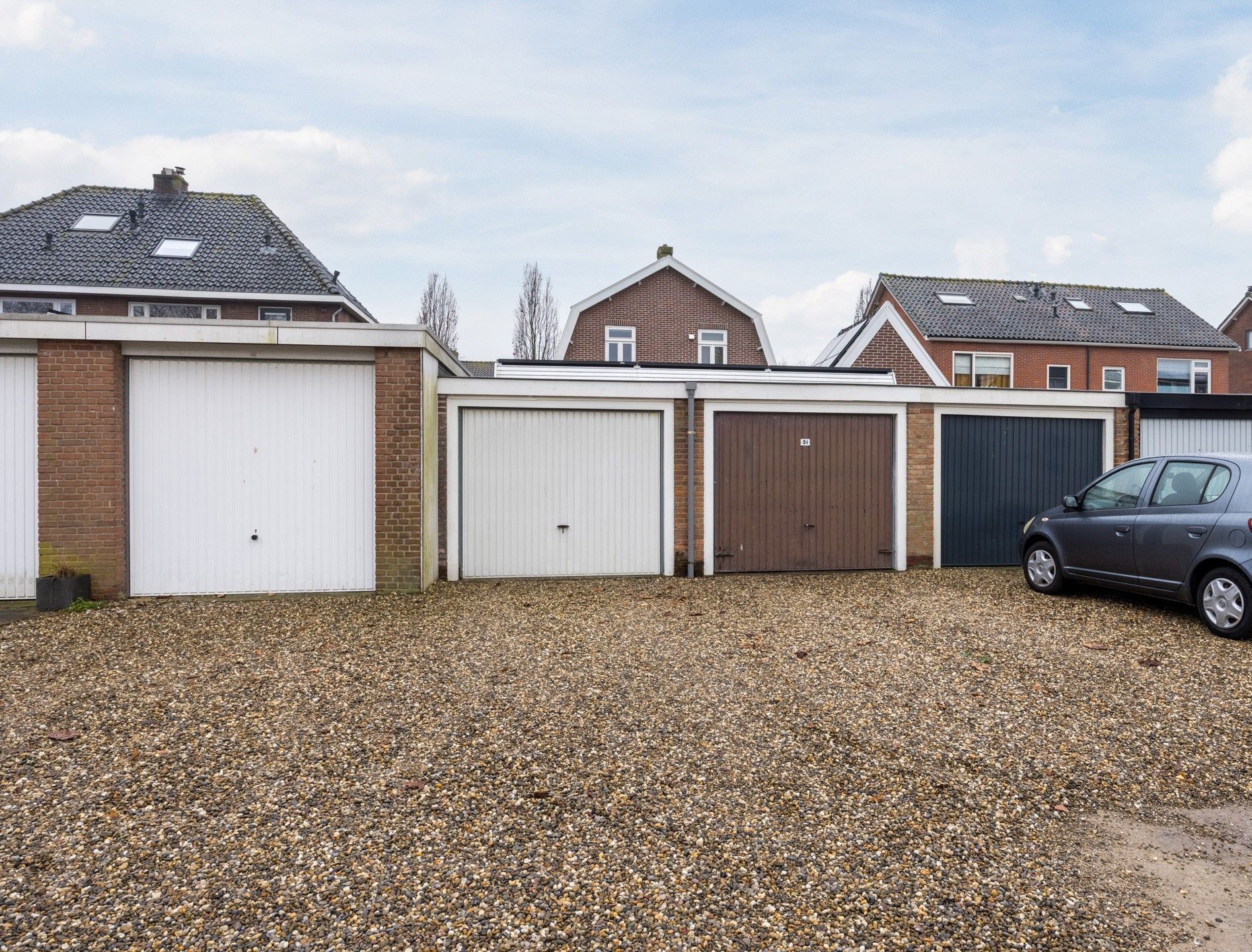 Foto 69 van Oranjelaan 51