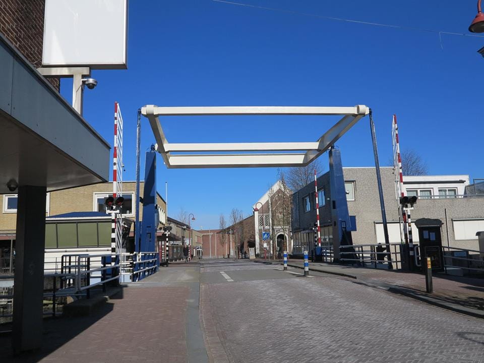 Foto 73 van Oranjelaan 51