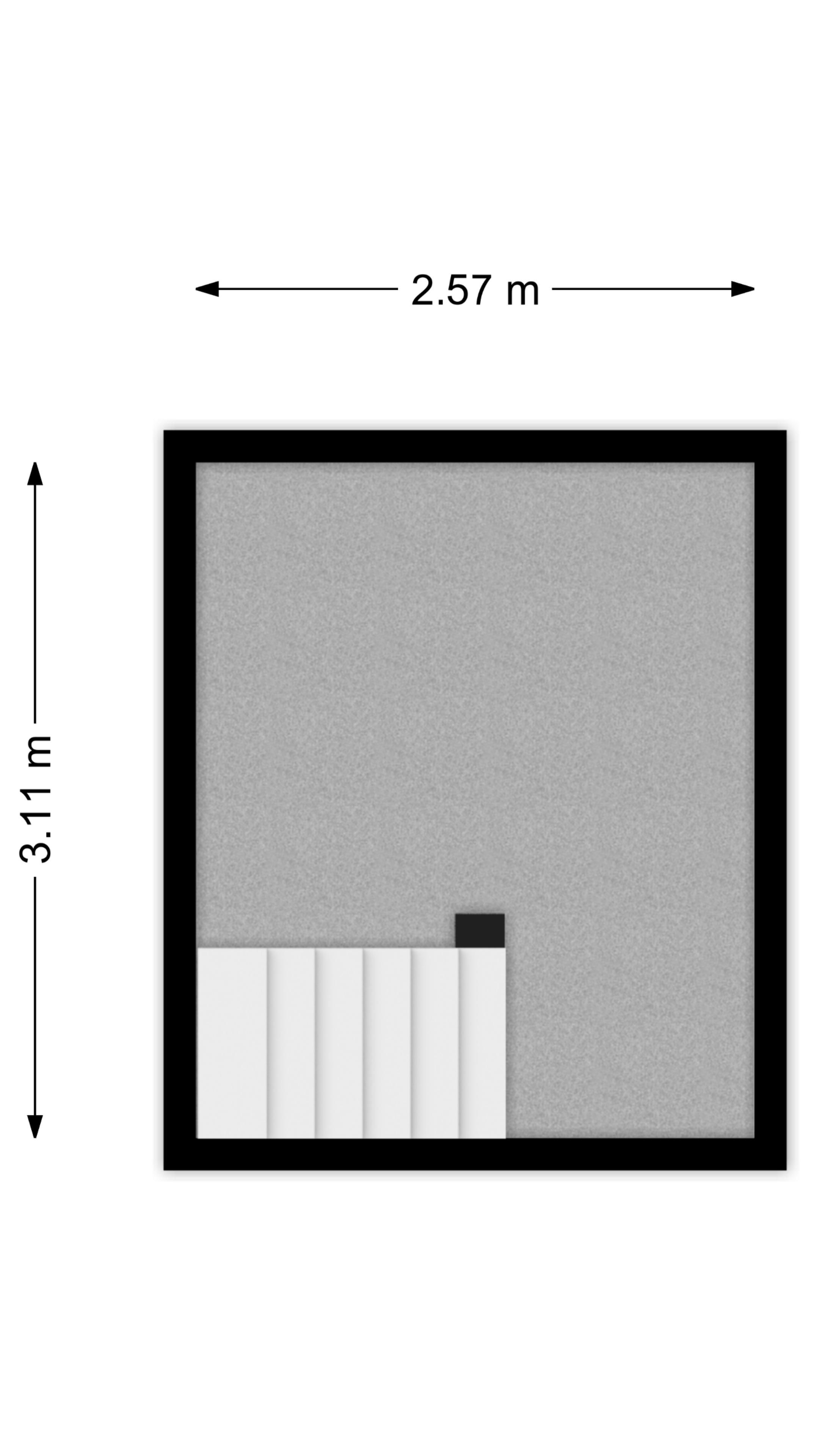 Foto 78 van Oranjelaan 51