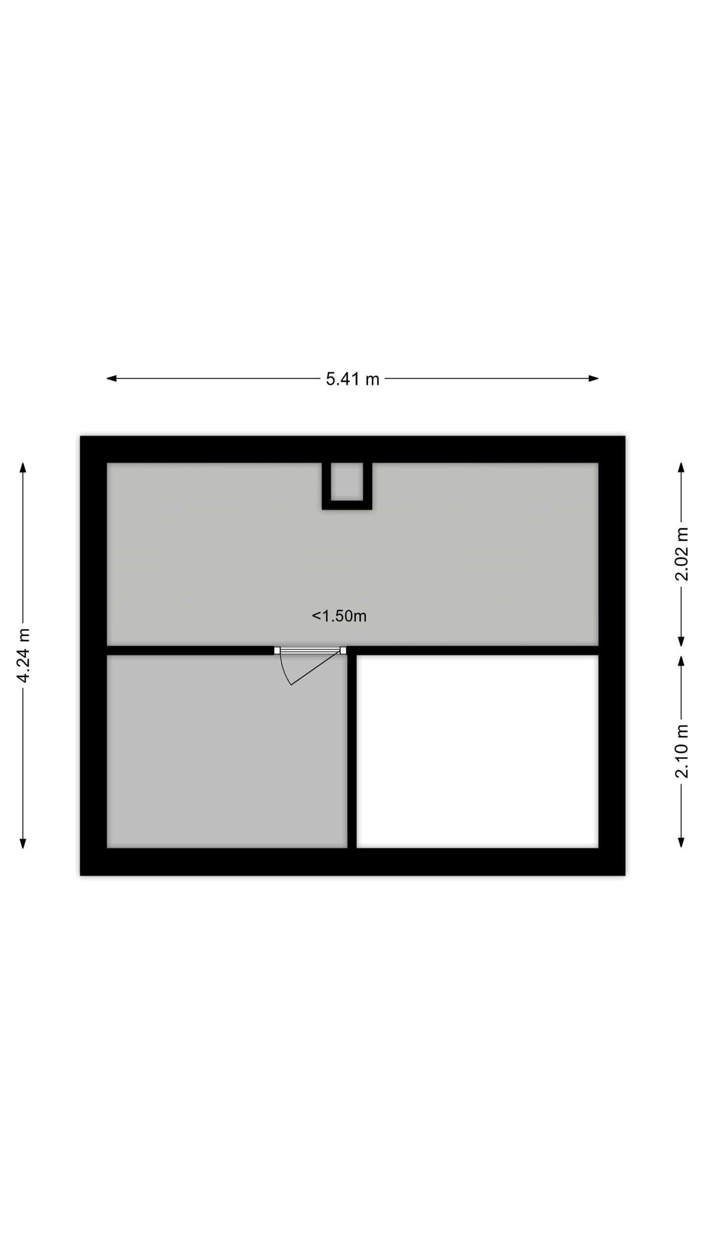 Foto 79 van Oranjelaan 51