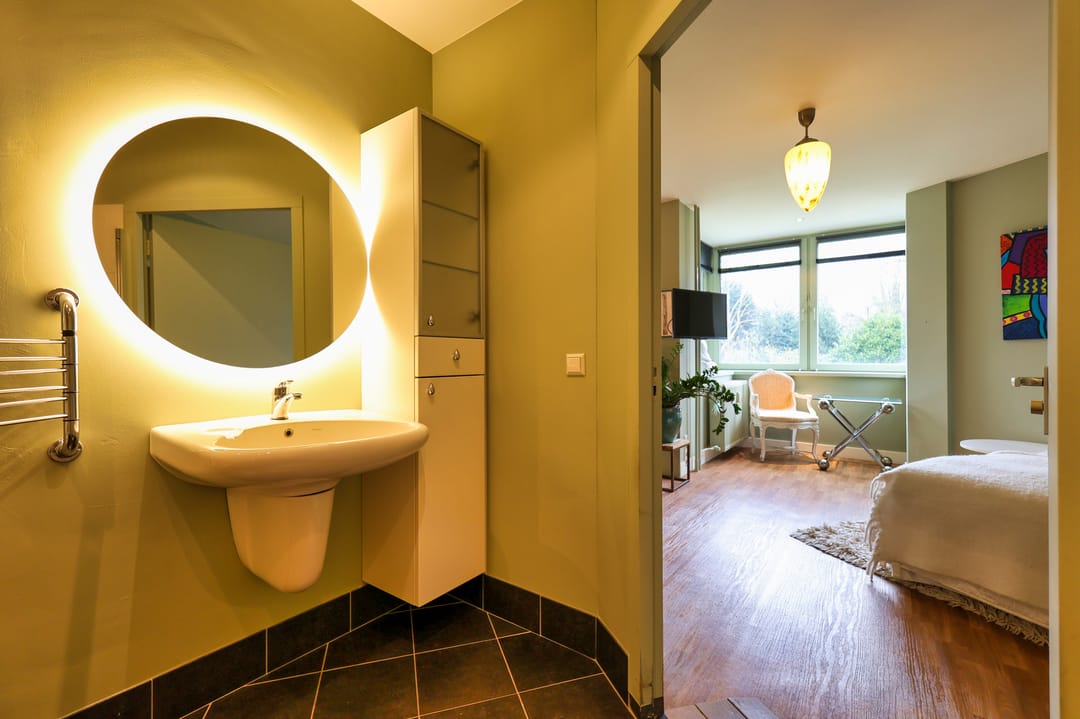 Foto 17 van Lindenlaan 34-A