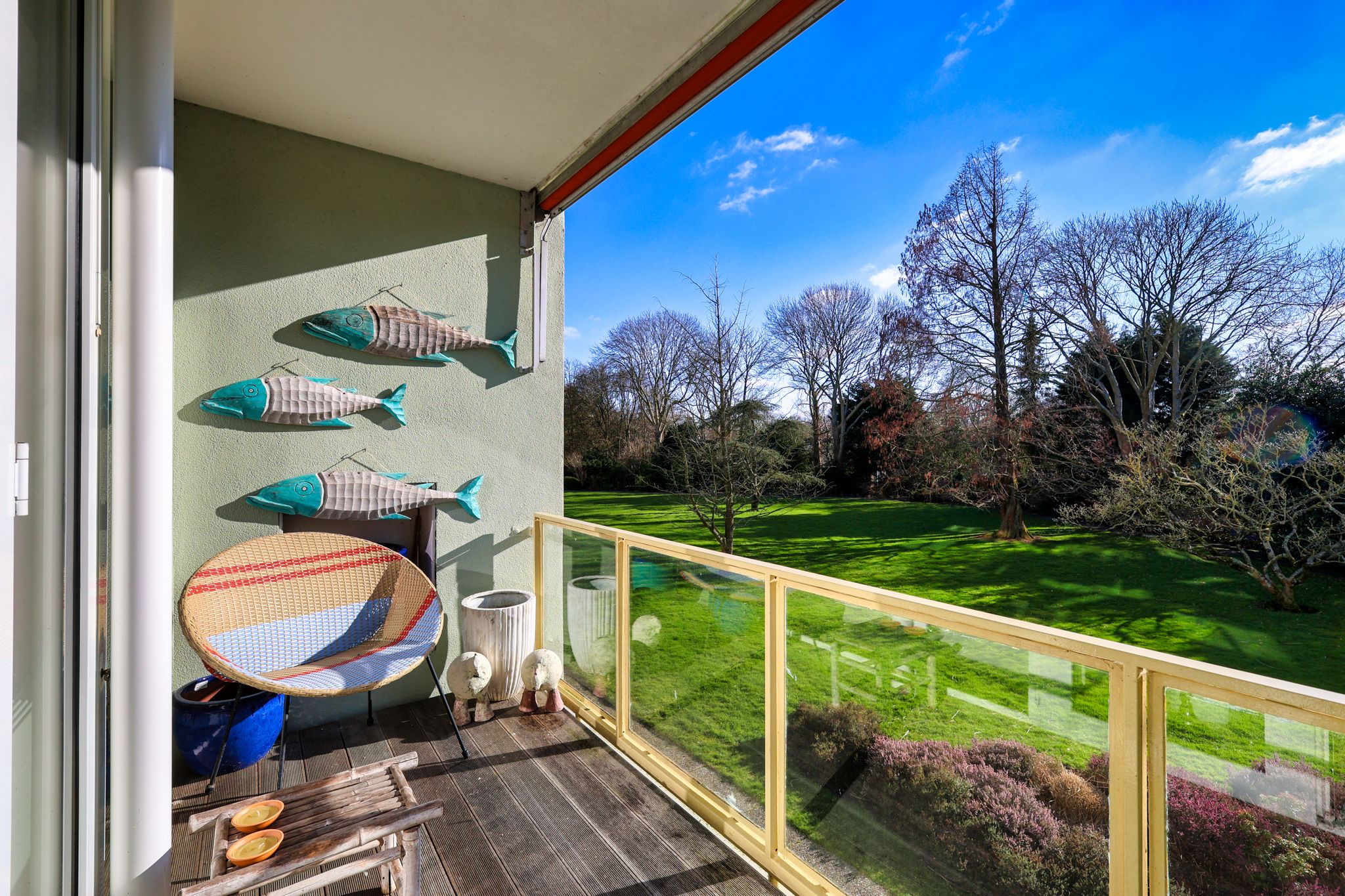 Foto 18 van Lindenlaan 34-A