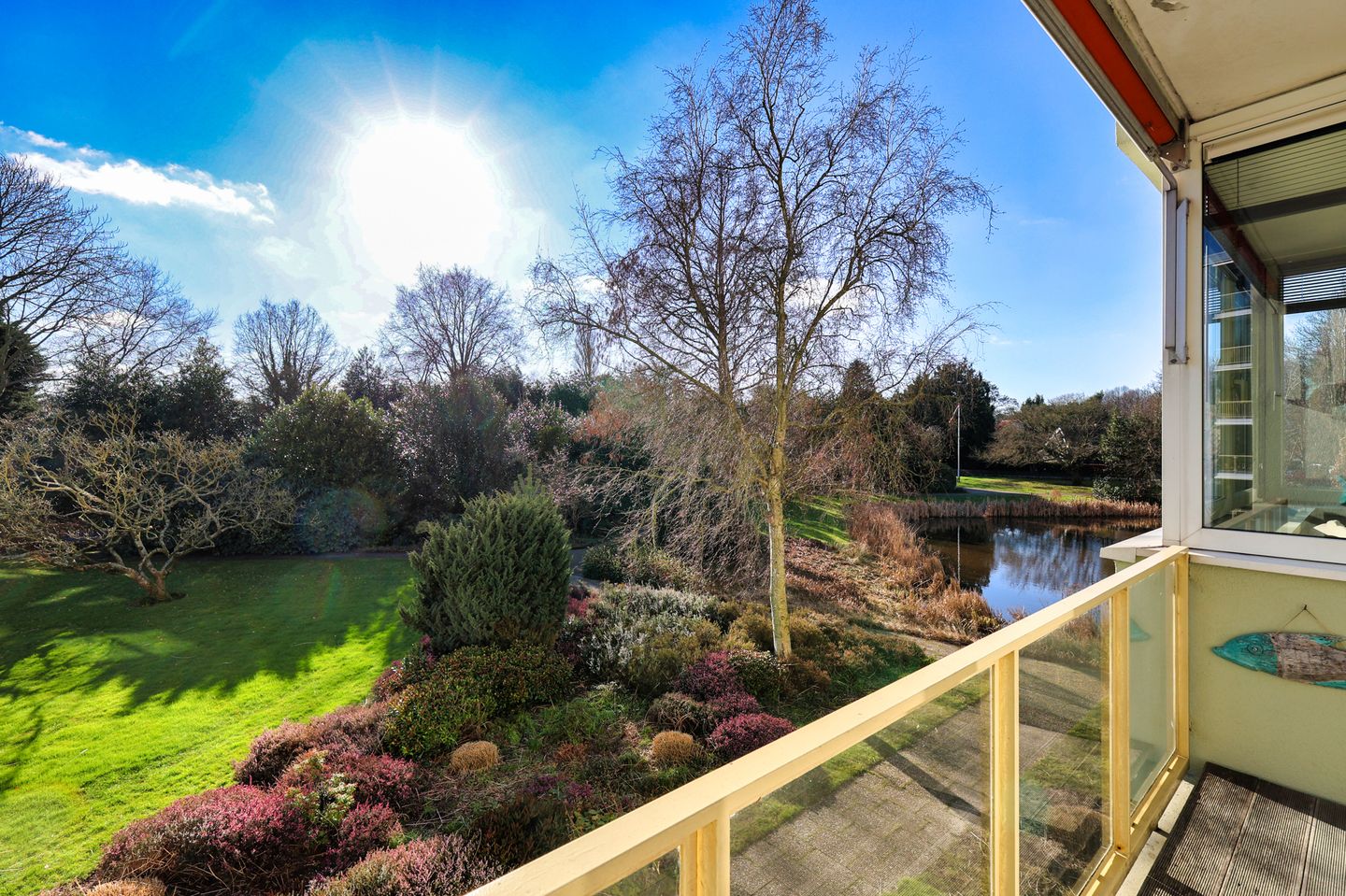 Foto 19 van Lindenlaan 34-A