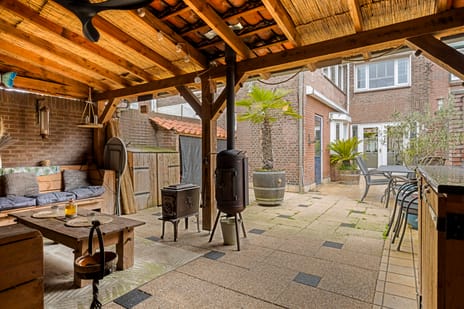 Zeelsterstraat 241 tertiary image