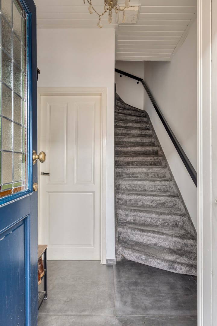 Foto 4 van Zeelsterstraat 241