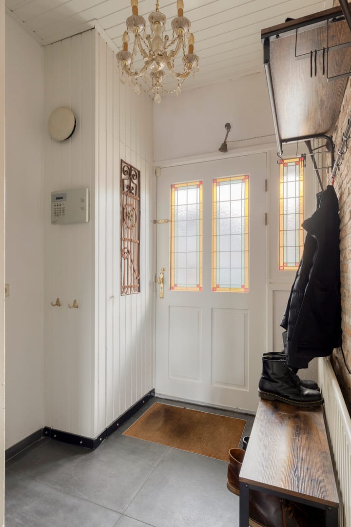 Foto 5 van Zeelsterstraat 241