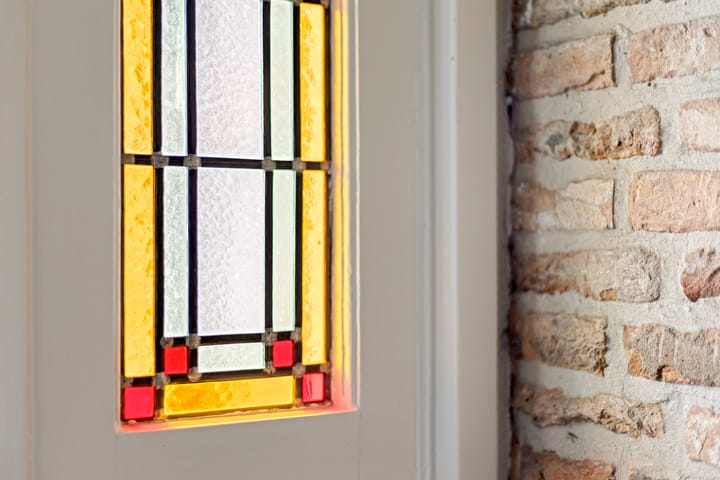 Foto 6 van Zeelsterstraat 241