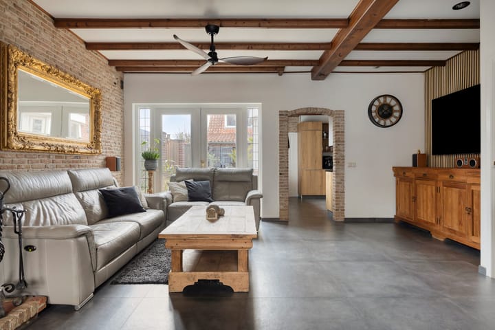 Foto 7 van Zeelsterstraat 241