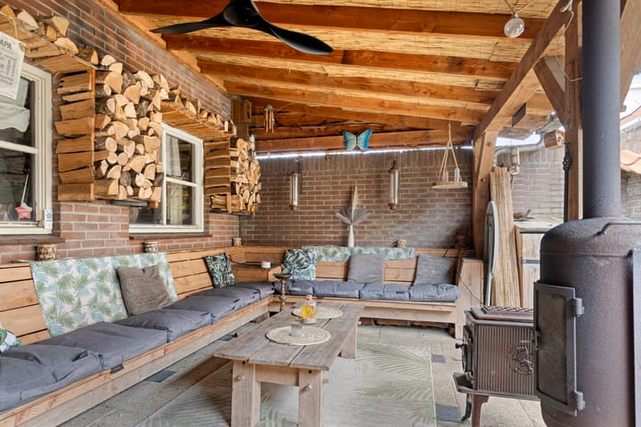 Foto 35 van Zeelsterstraat 241