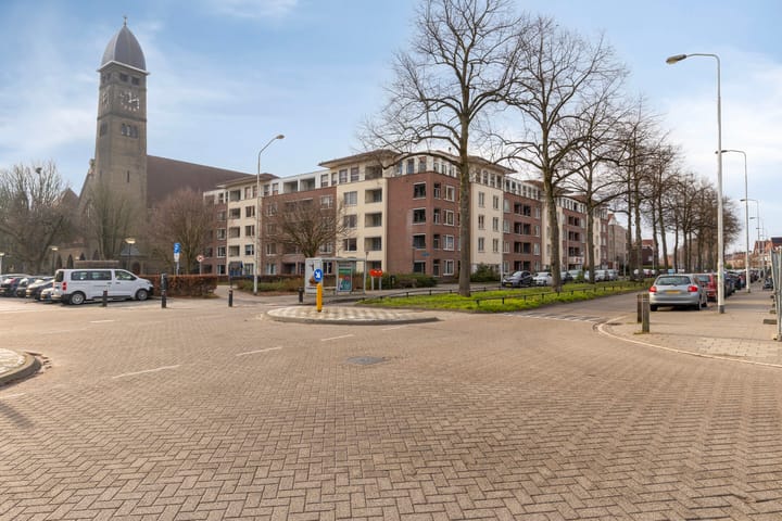 Foto 41 van Zeelsterstraat 241