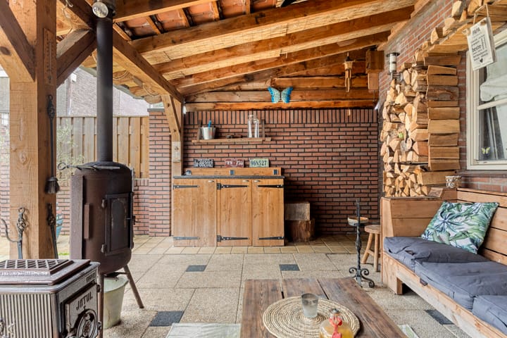 Foto 36 van Zeelsterstraat 241