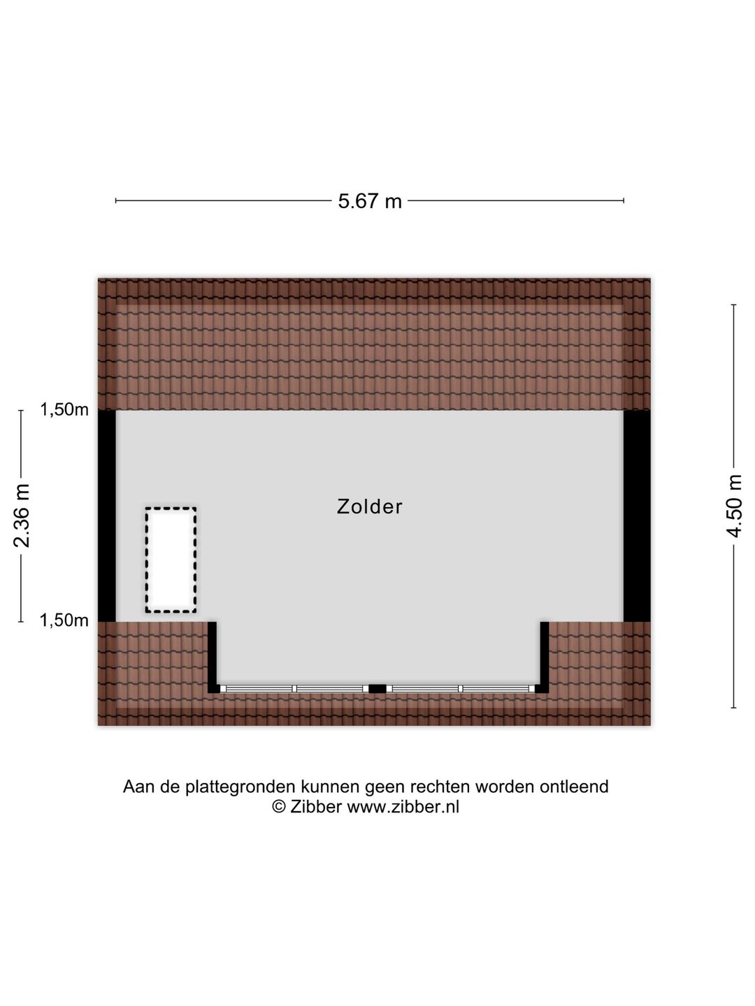 Foto 47 van Zeelsterstraat 241