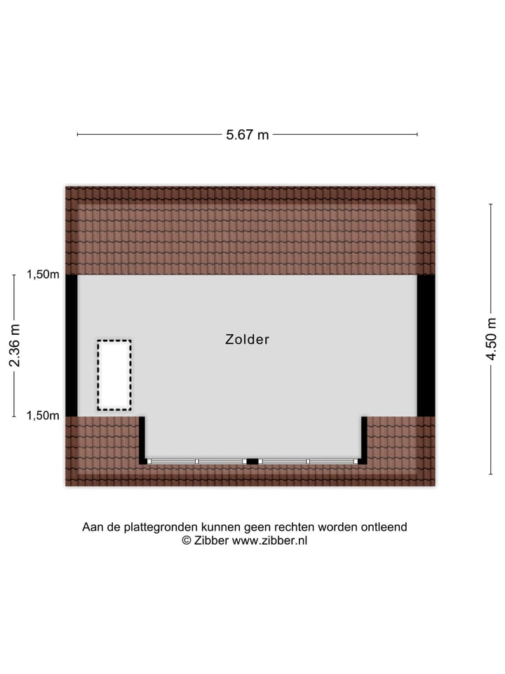 Foto 47 van Zeelsterstraat 241