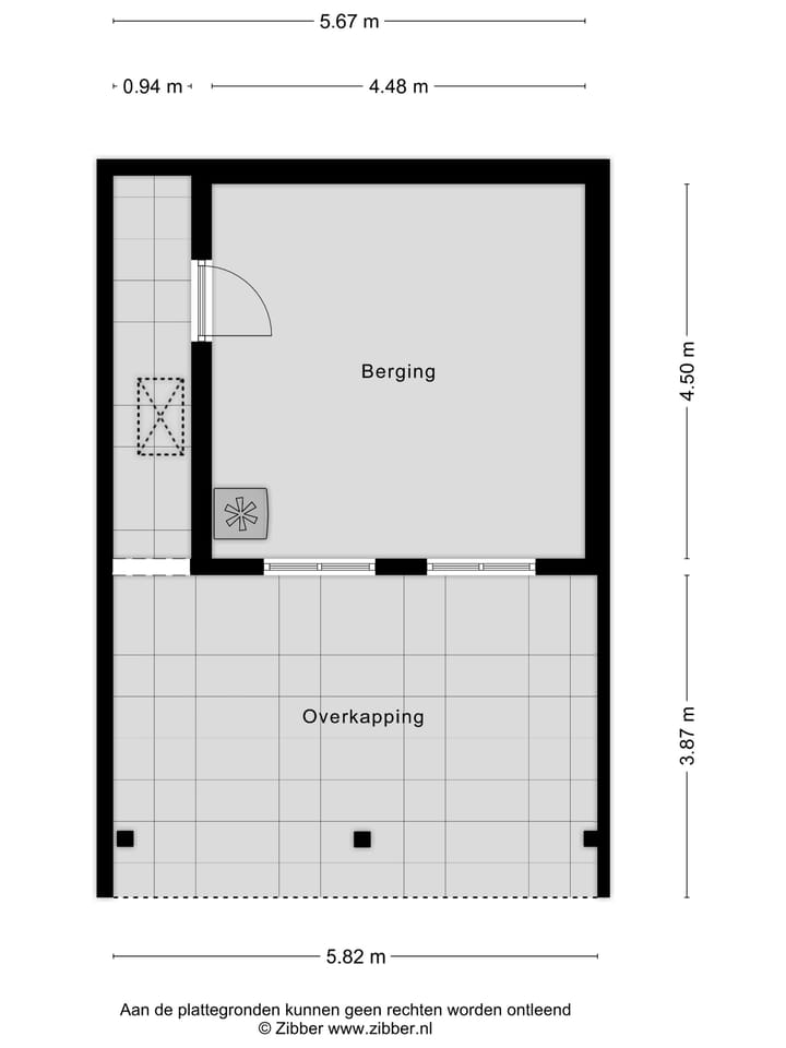 Foto 48 van Zeelsterstraat 241