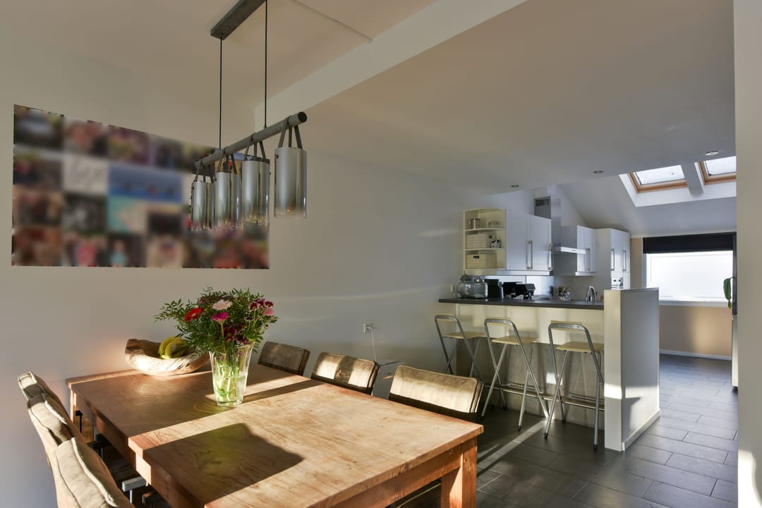 Foto 8 van Kerketuin 62