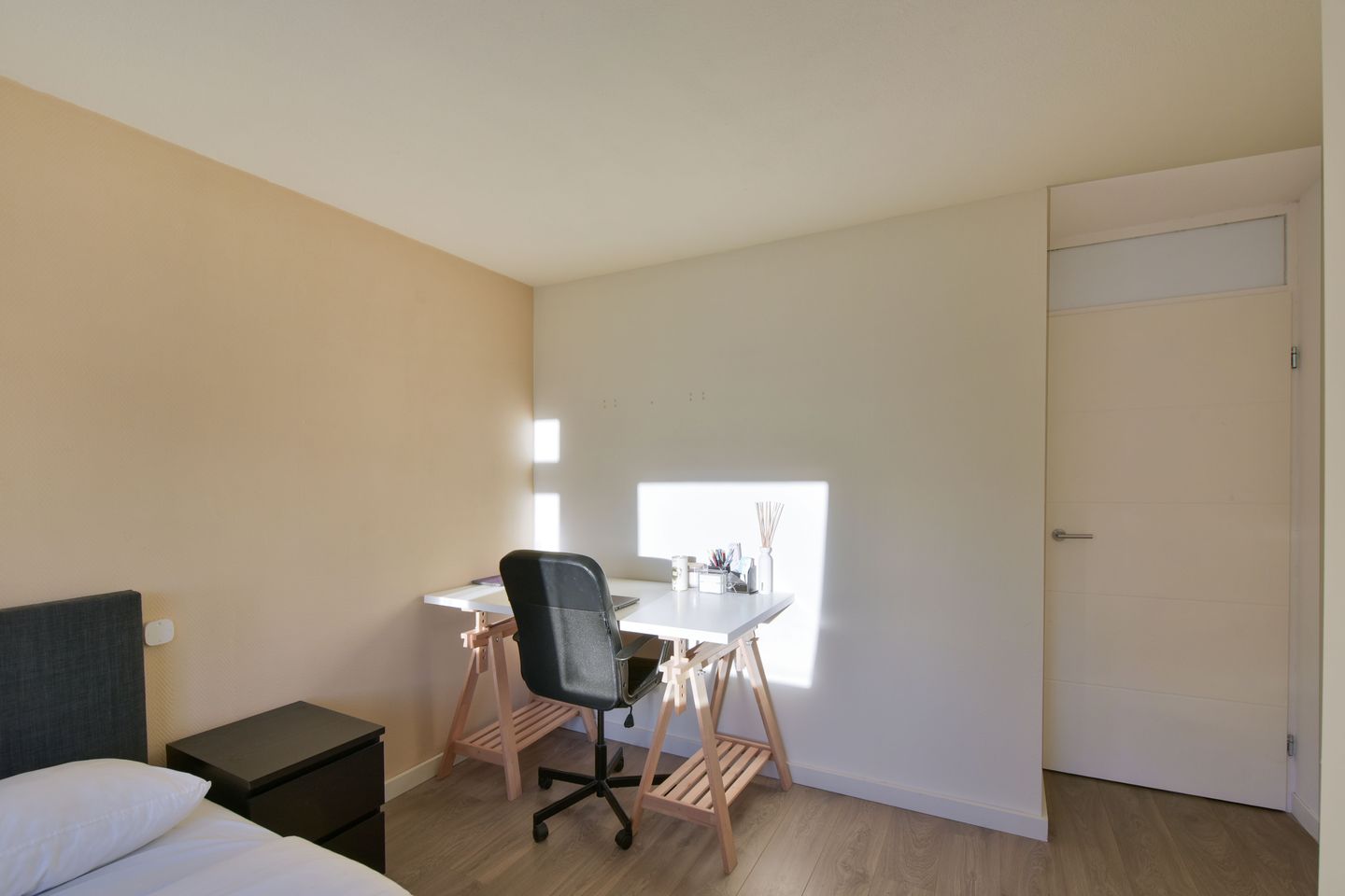 Foto 14 van Kerketuin 62